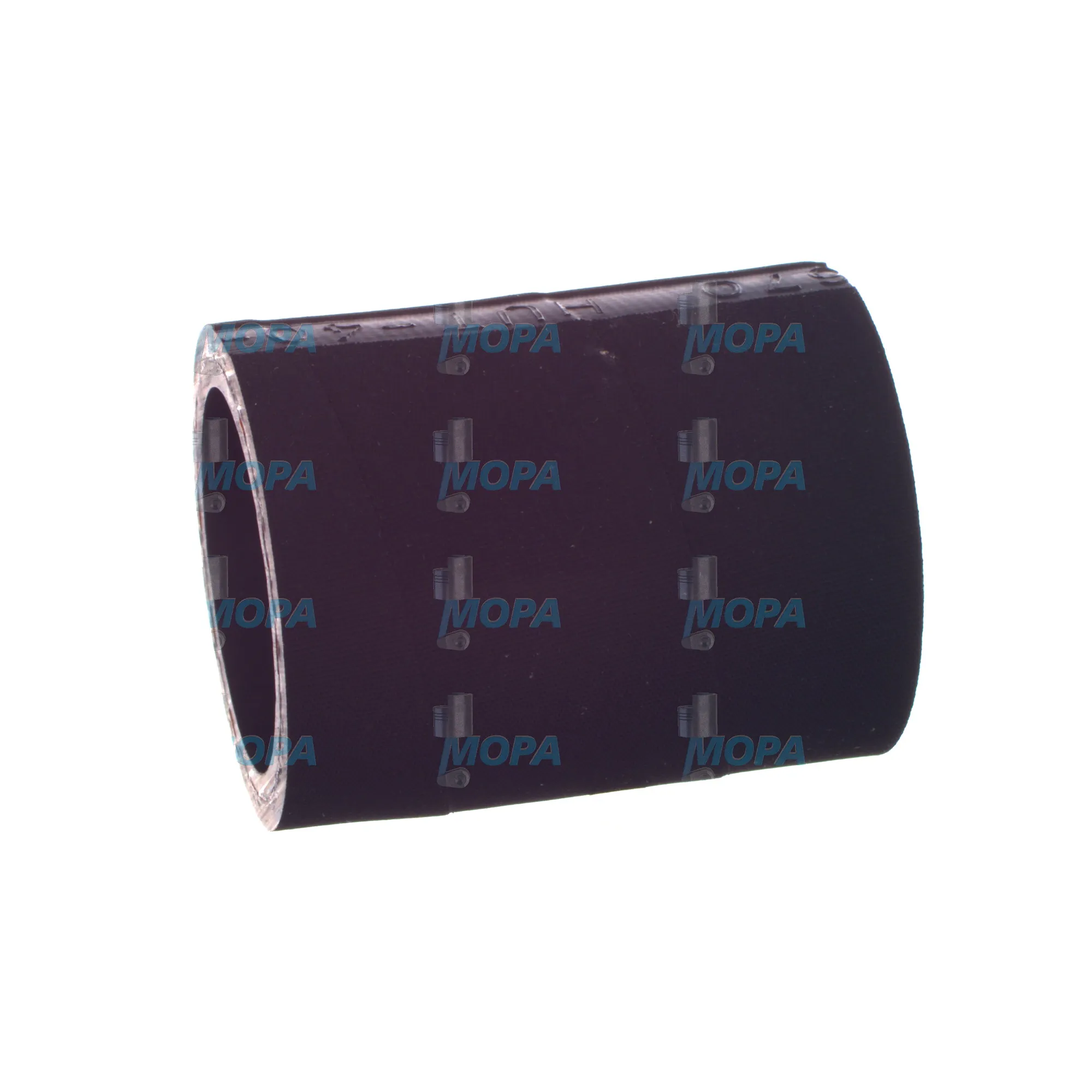RUBBER SLEEVE - 700368040002 suitable for MTU engines 6