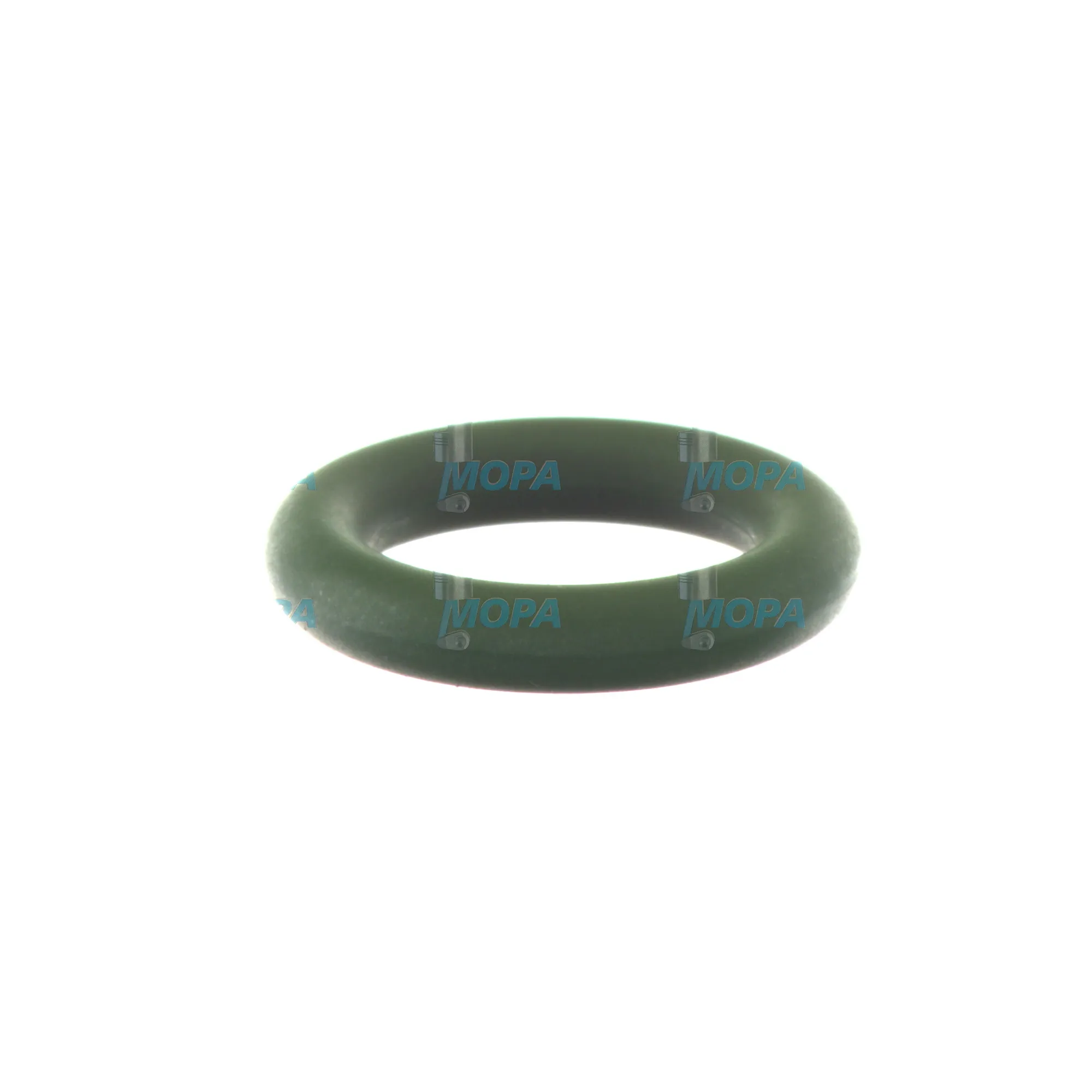TORIC SEAL - 01179690 suitable for MWM & Deutz engines 7