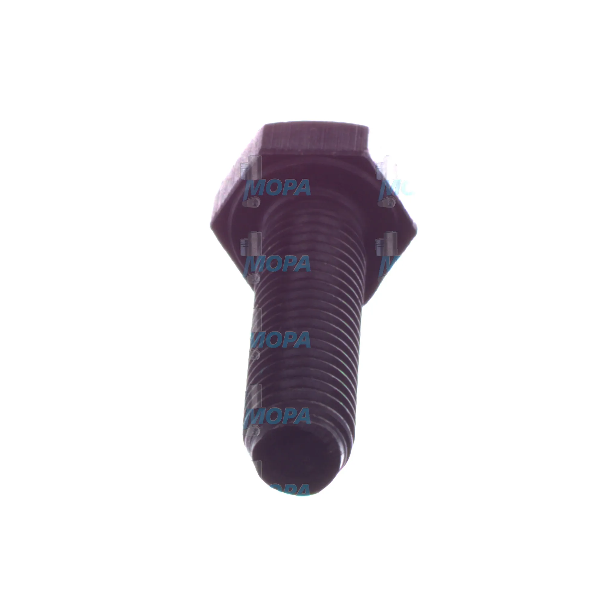 HEXAGON BOLT - 602000521035 suitable for MWM & Deutz engines 4