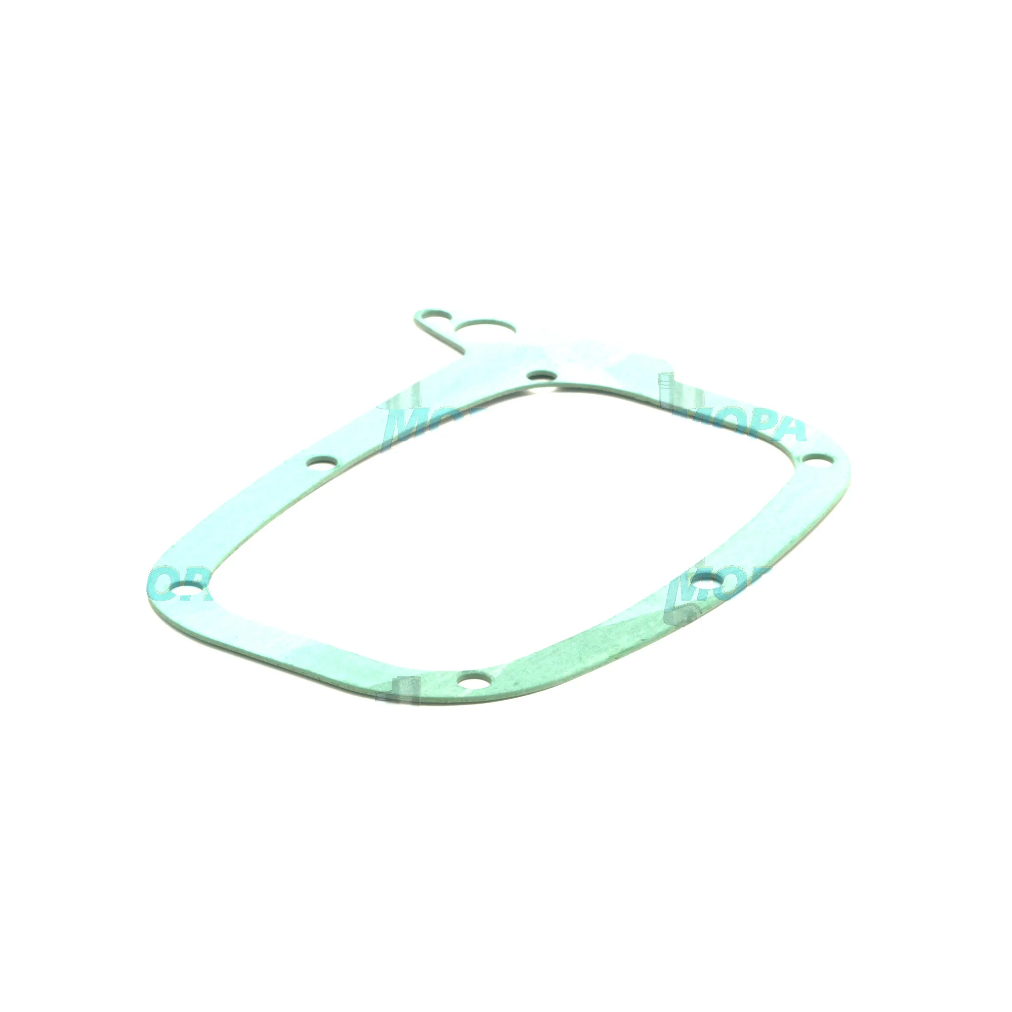 DICHTUNG - 03373705 passend für MWM & Deutz Motoren 9
