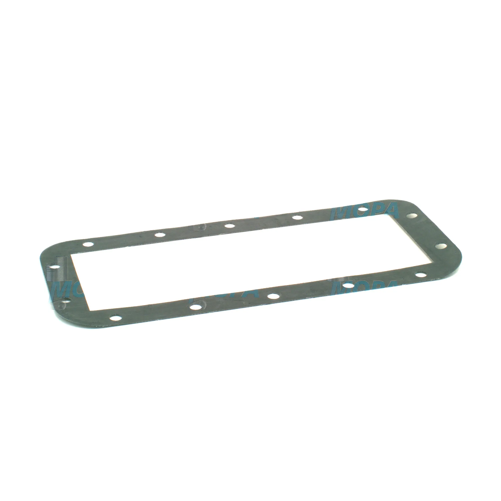 GASKET - 02929355 suitable for MWM & Deutz engines 6