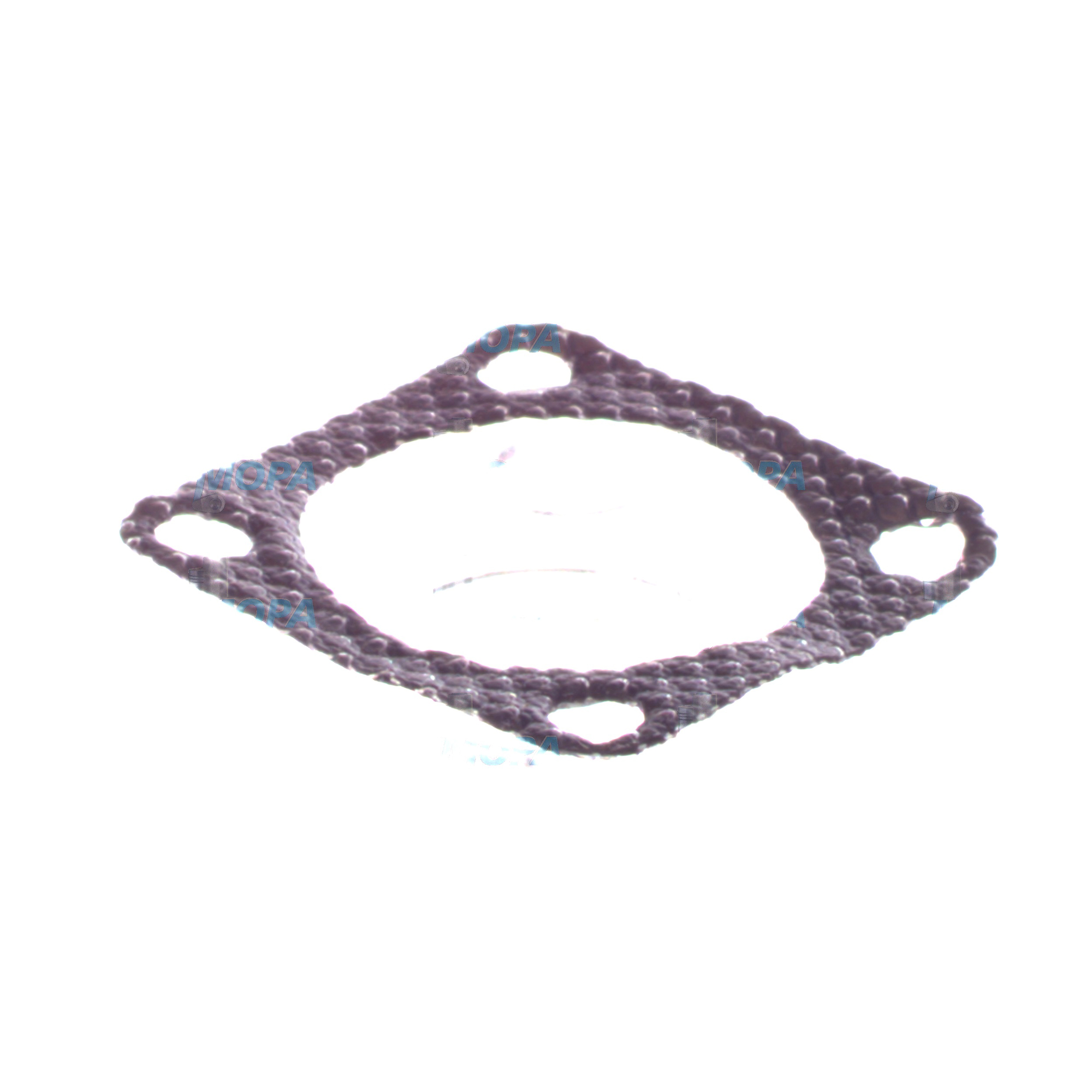 GASKET - 0035317483 suitable for MTU engines