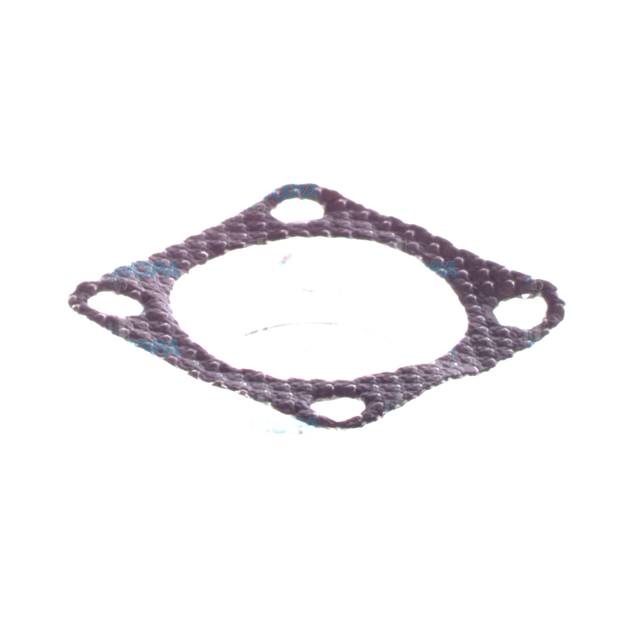 GASKET - 0035317483 suitable for MTU engines