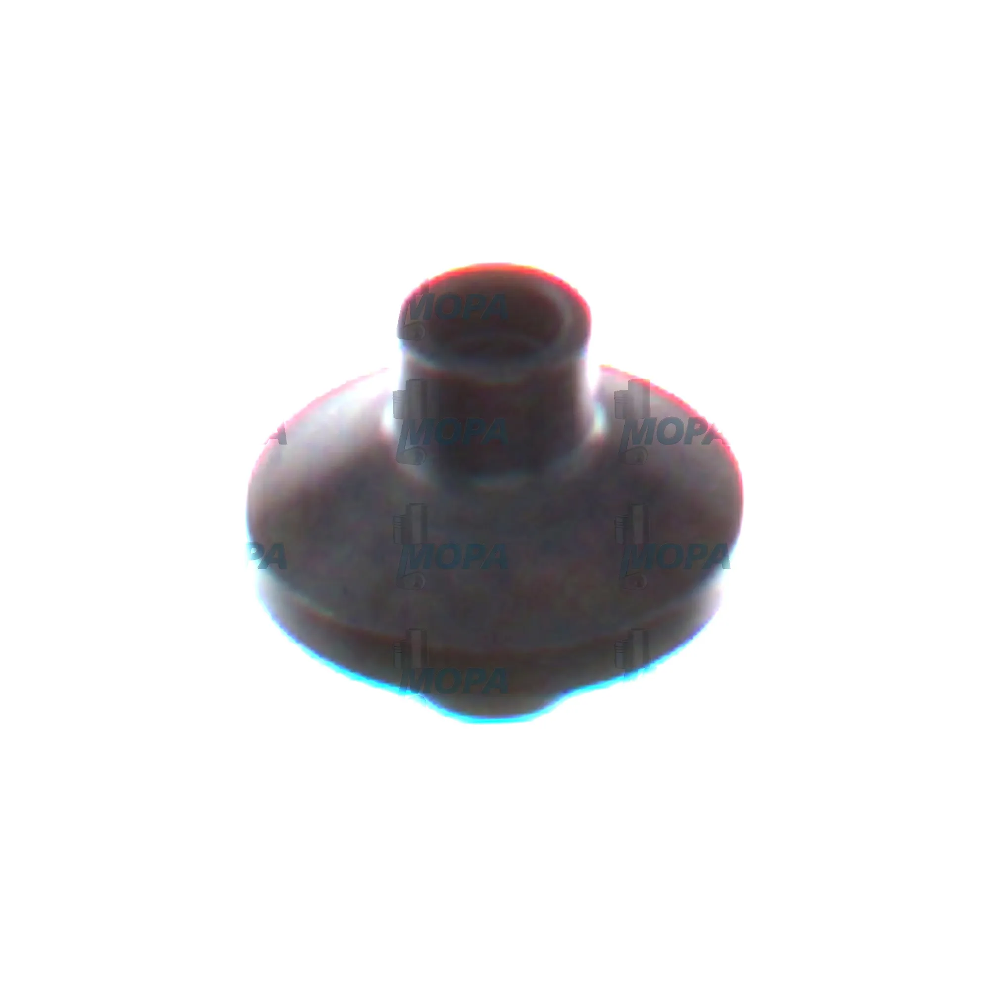 THRUST PIN - 12029712 suitable for MWM & Deutz engines 5