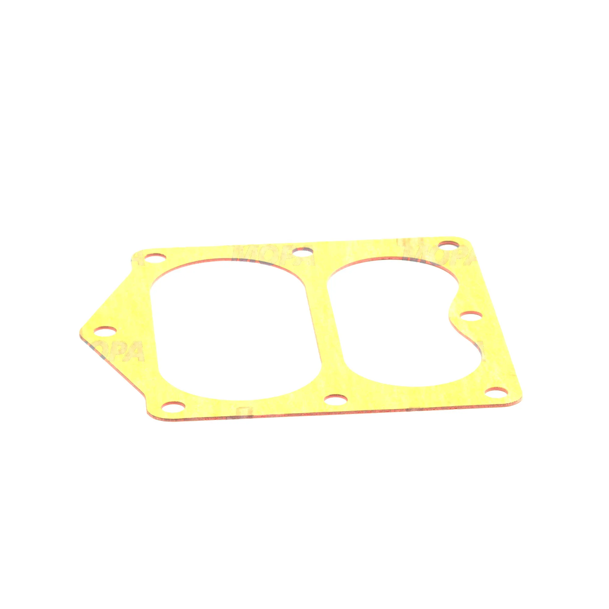 DICHTUNG - 5842040180 passend für MTU Motoren 6