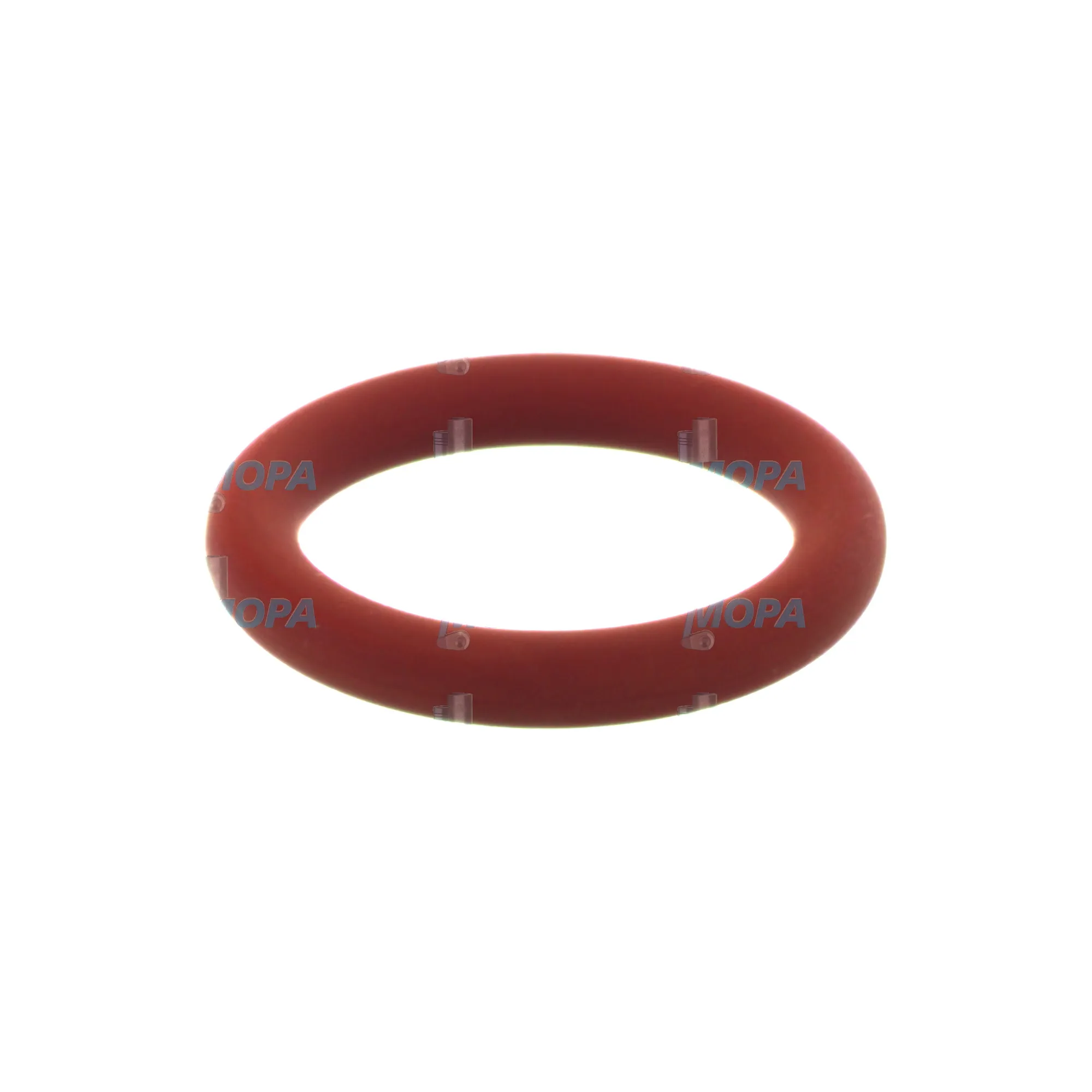 TORIC SEAL - 700429020003 suitable for MTU engines 3