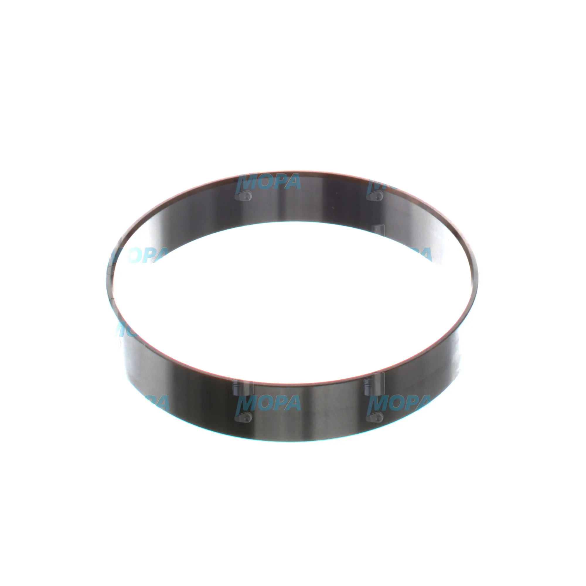 SPACER RING - 4030320309 suitable for MTU engines 8