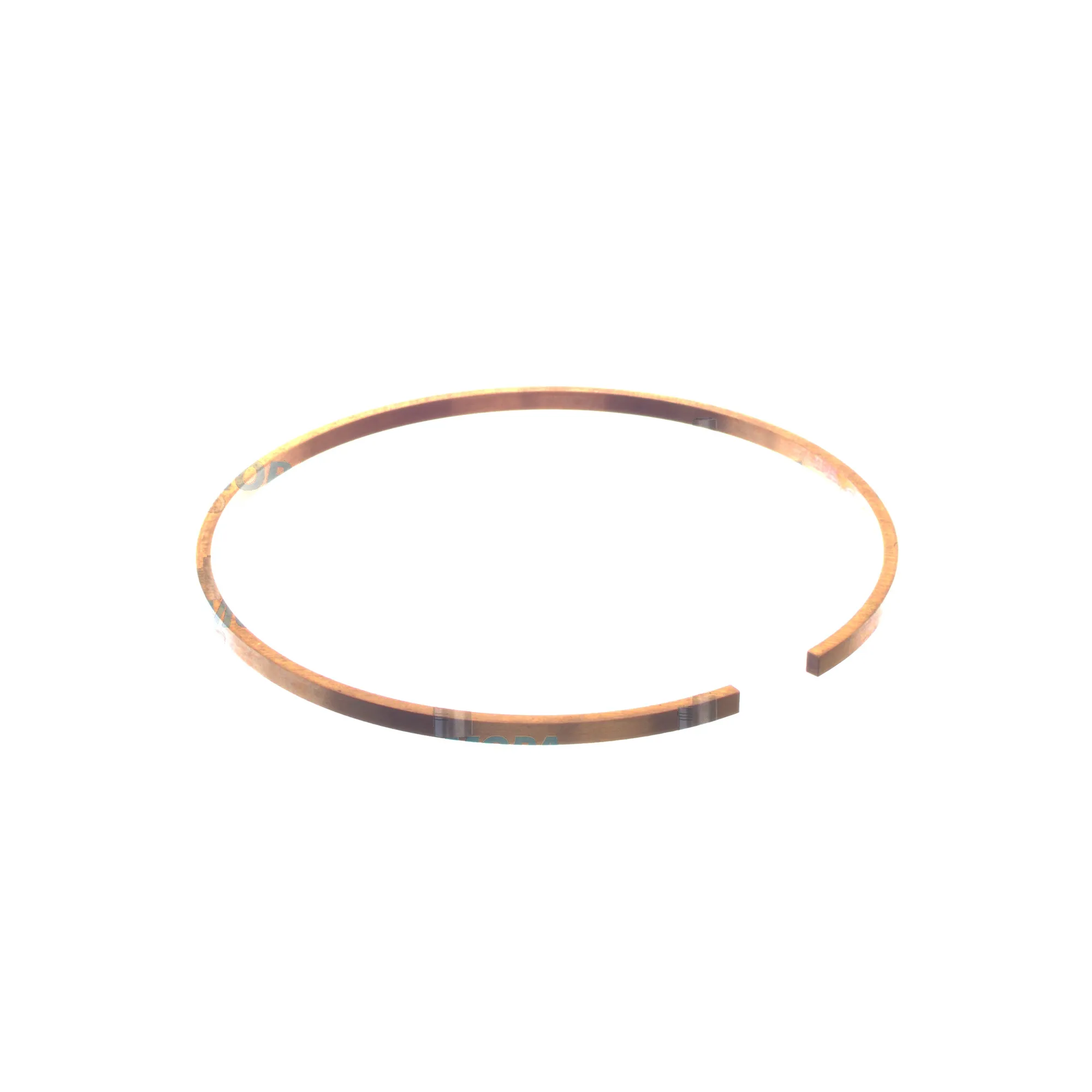 PISTON RING - 03324815 suitable for MWM & Deutz engines 8
