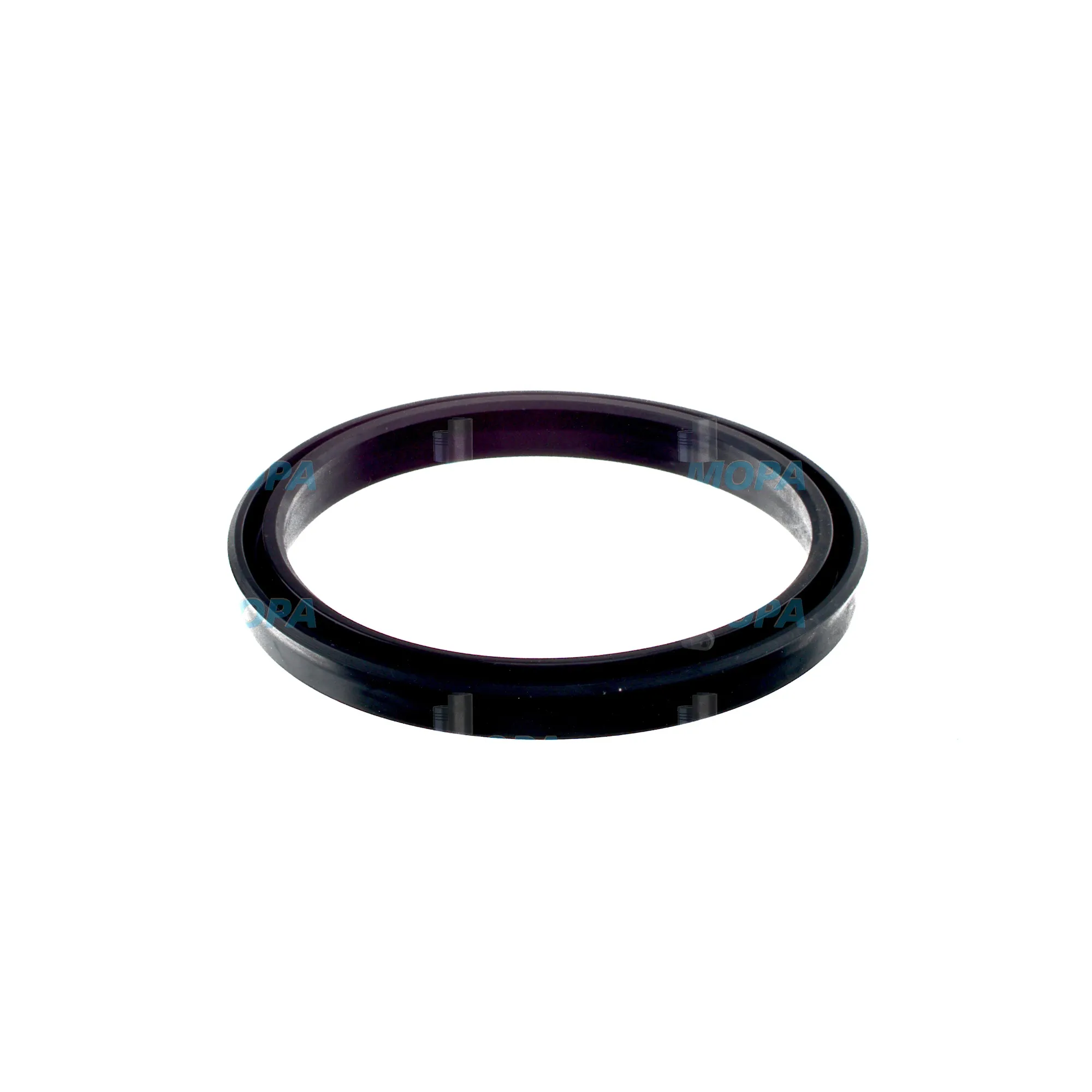 V-SEAL - 0001425157 suitable for MTU engines 8