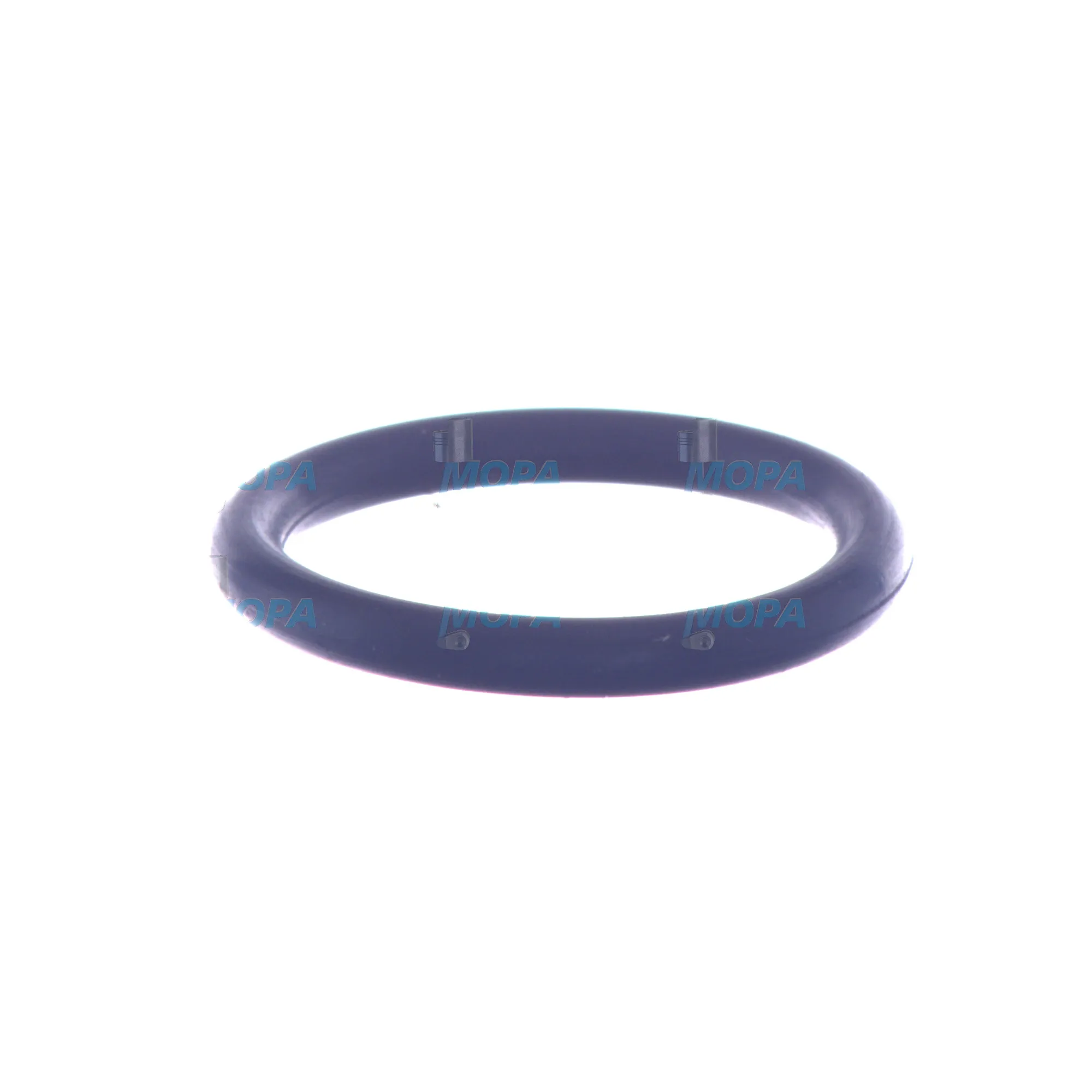 TORIC SEAL - 5319972245 suitable for MTU engines 8