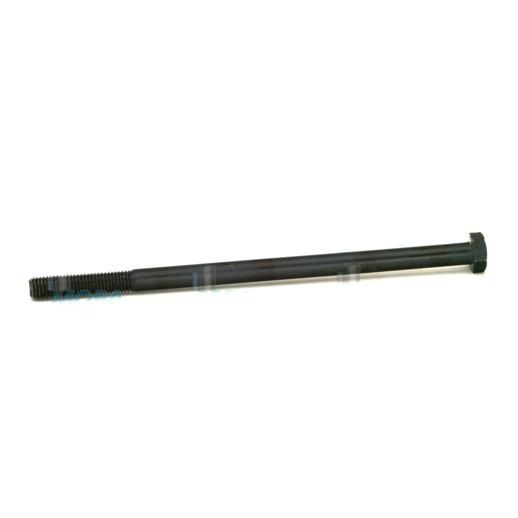 HEXAGON BOLT - 000931012196 suitable for MTU engines 6