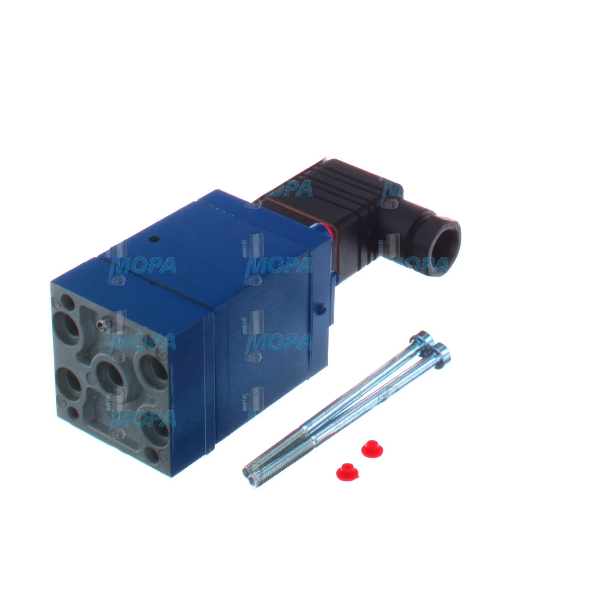 PRESSURE SWITCH - 628/35/1/05023801 suitable for MWM & Deutz engines 8
