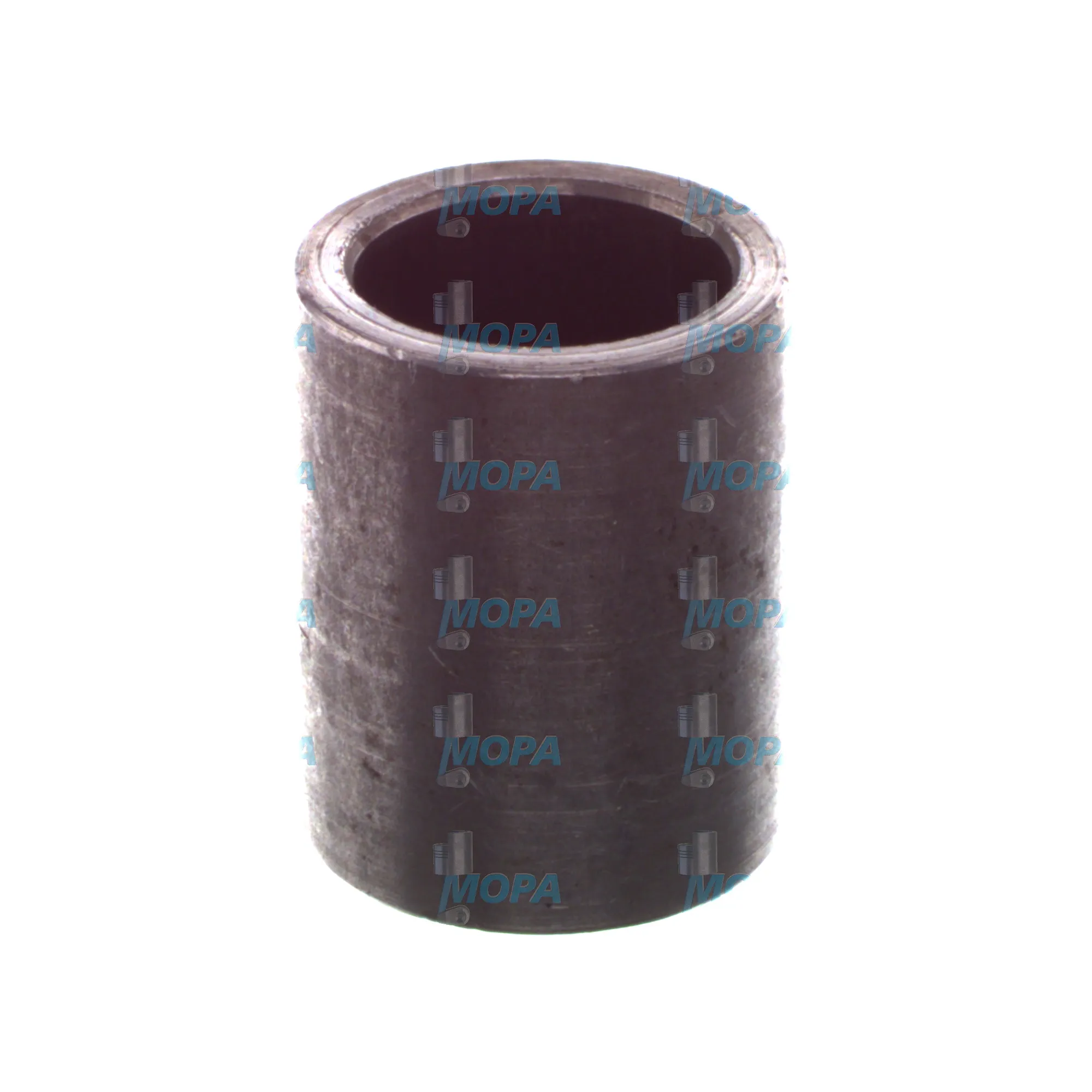 BUSH - 03374198 suitable for MWM & Deutz engines 9
