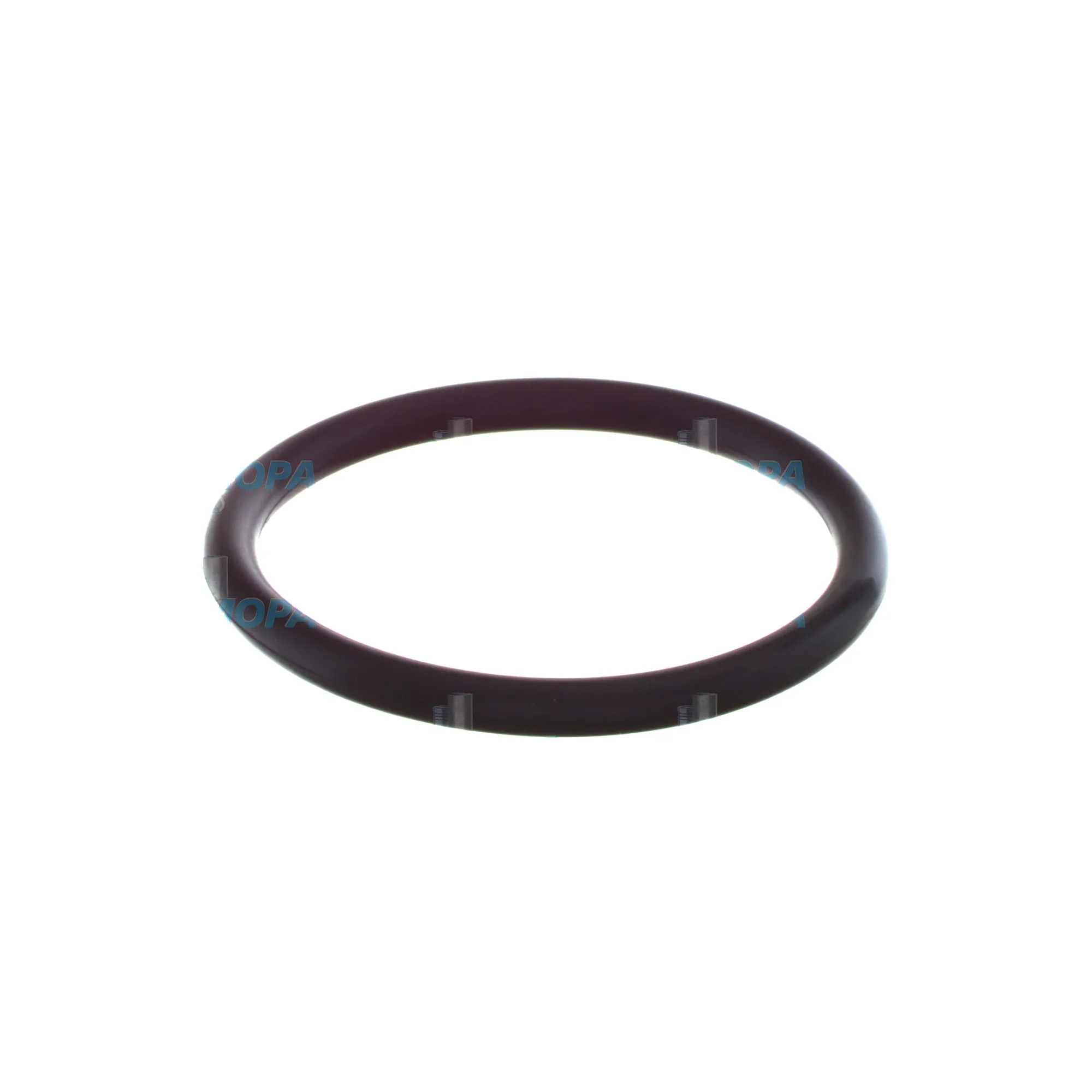 TORIC SEAL - 01179355 suitable for Deutz engines