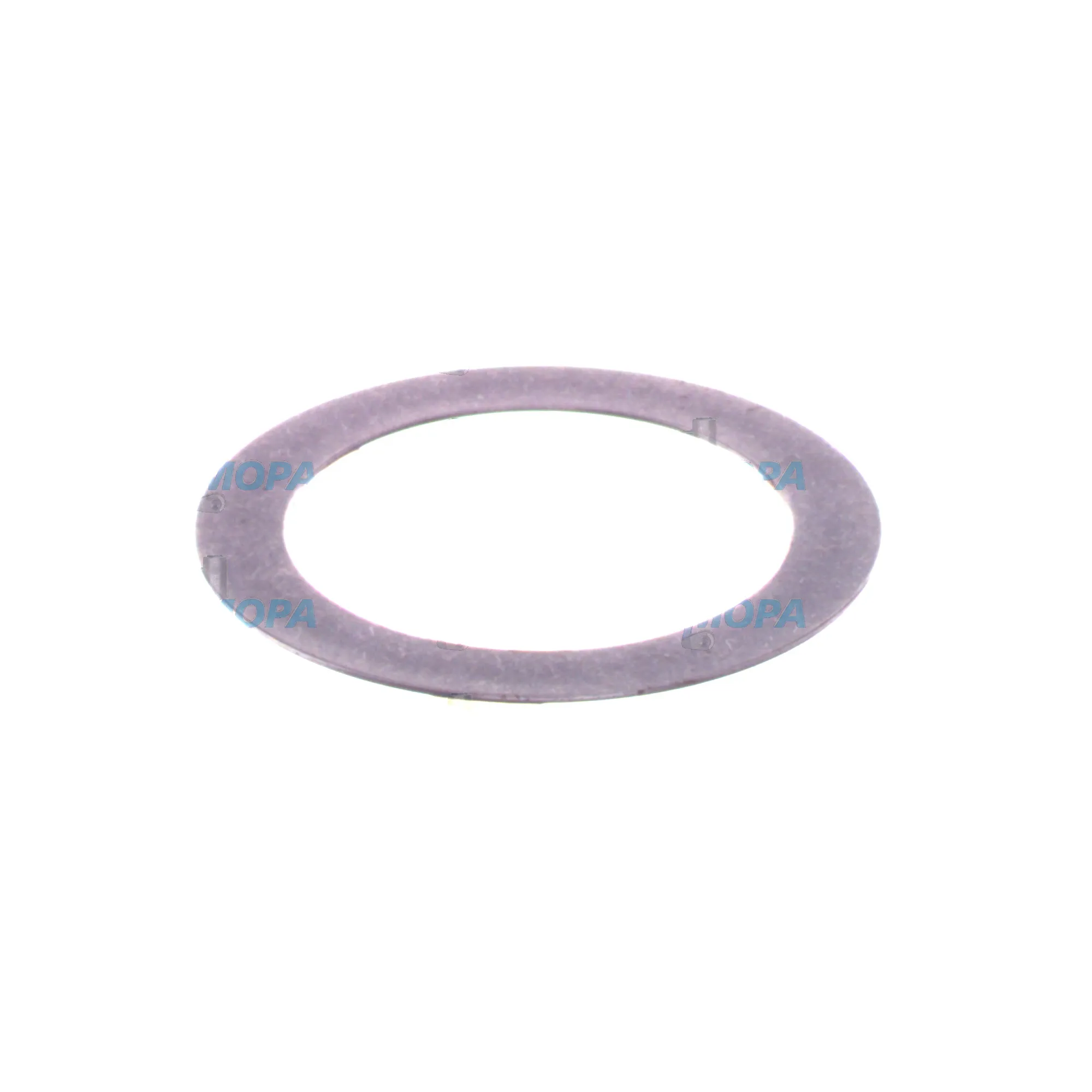 SHIM RING - 06214476 suitable for MWM & Deutz engines 4