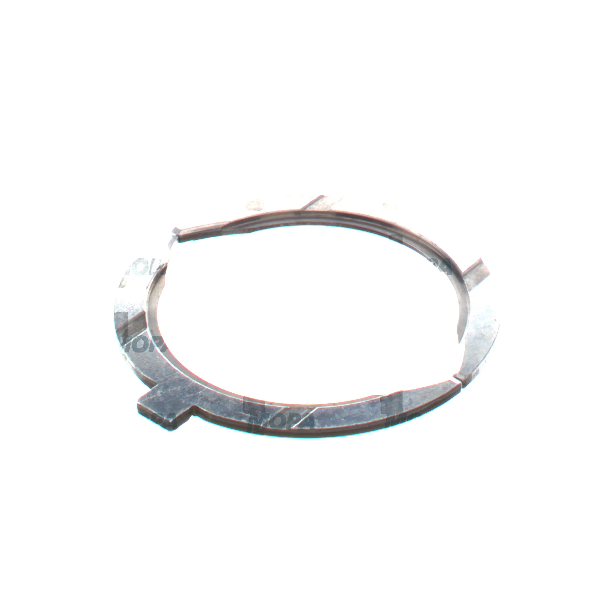STOP RING - 12160535 suitable for Deutz engines 7