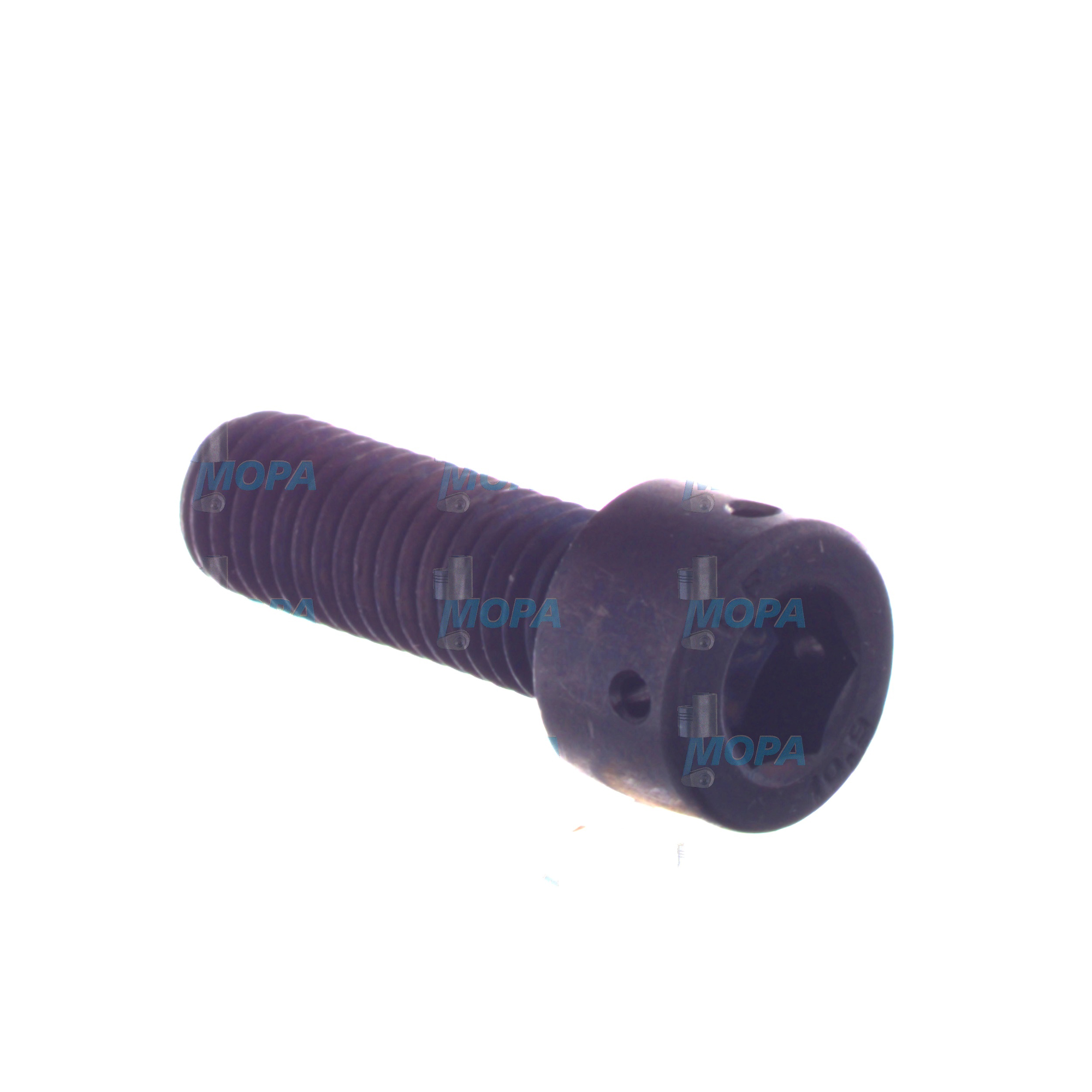 CYLINDER SCREW - 628/10/4/05061501 suitable for MWM & Deutz engines 2