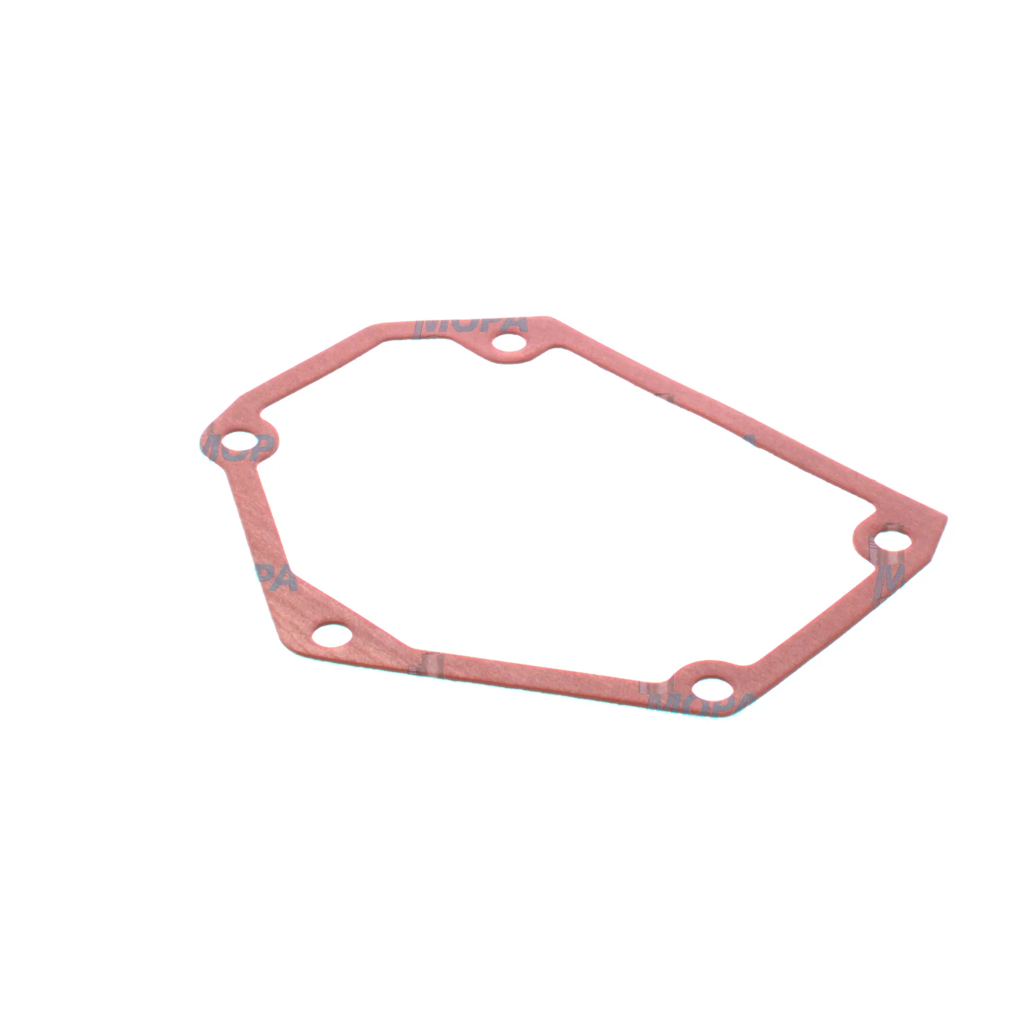 GASKET - 02111391 suitable for Deutz engines 7