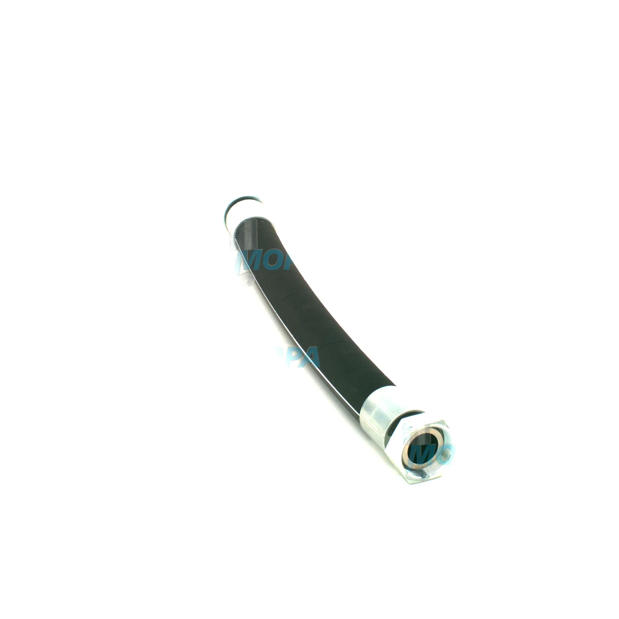 HOSE LINE - 735038040102 suitable for MTU engines 8
