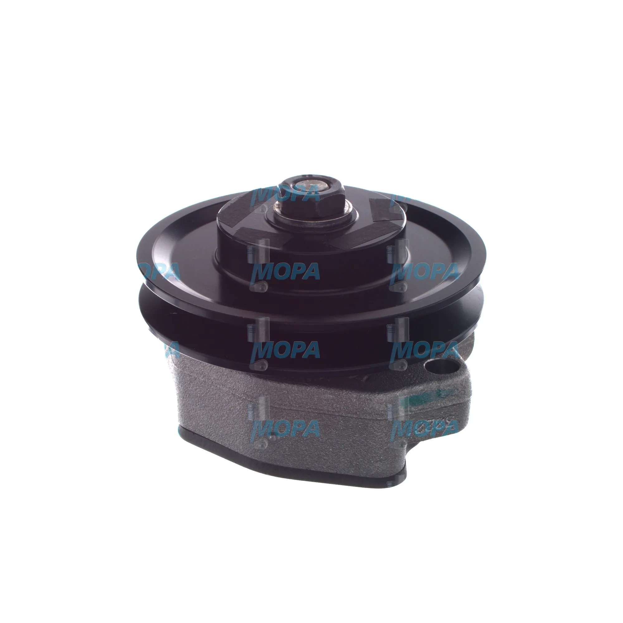 FUEL SUPPLY PUMP - 04515666 suitable for Deutz engines 4