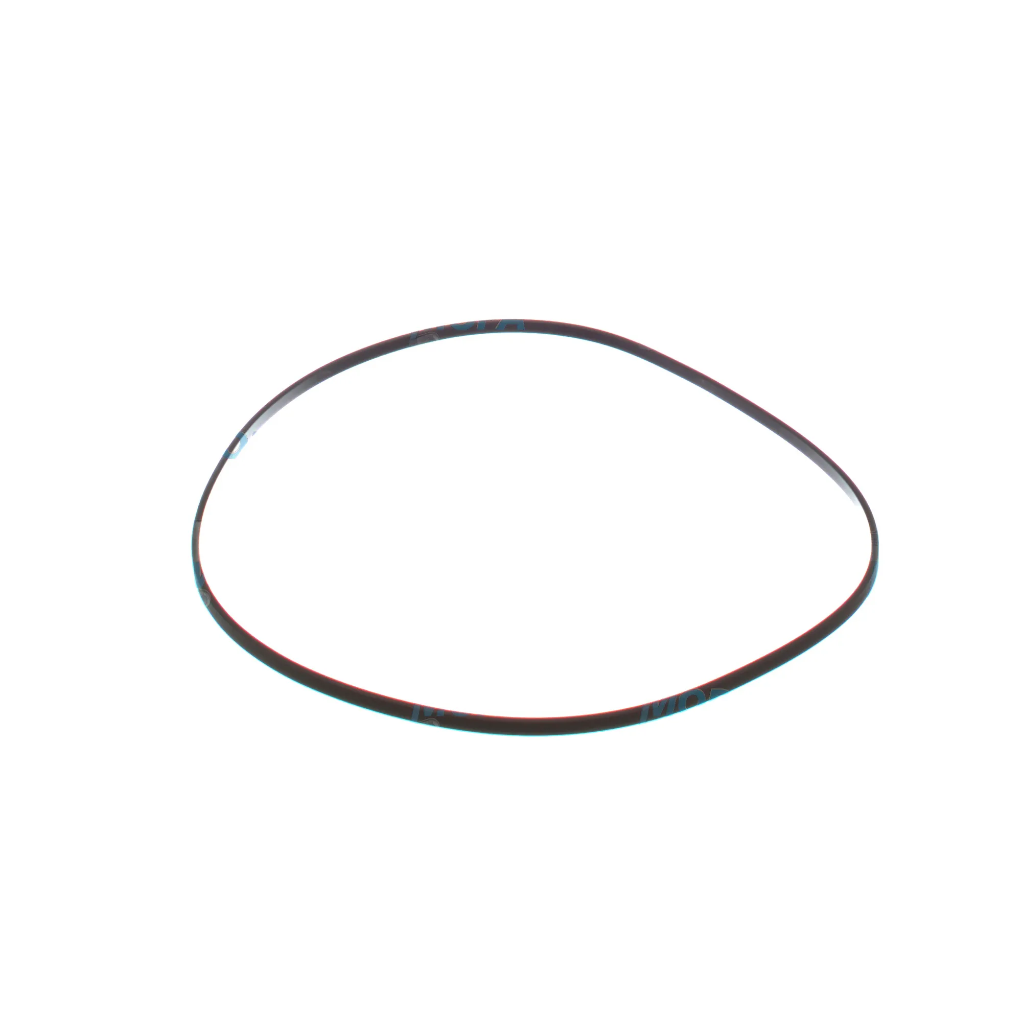 SEALING RING - 2420206003 suitable for Bosch engines 4