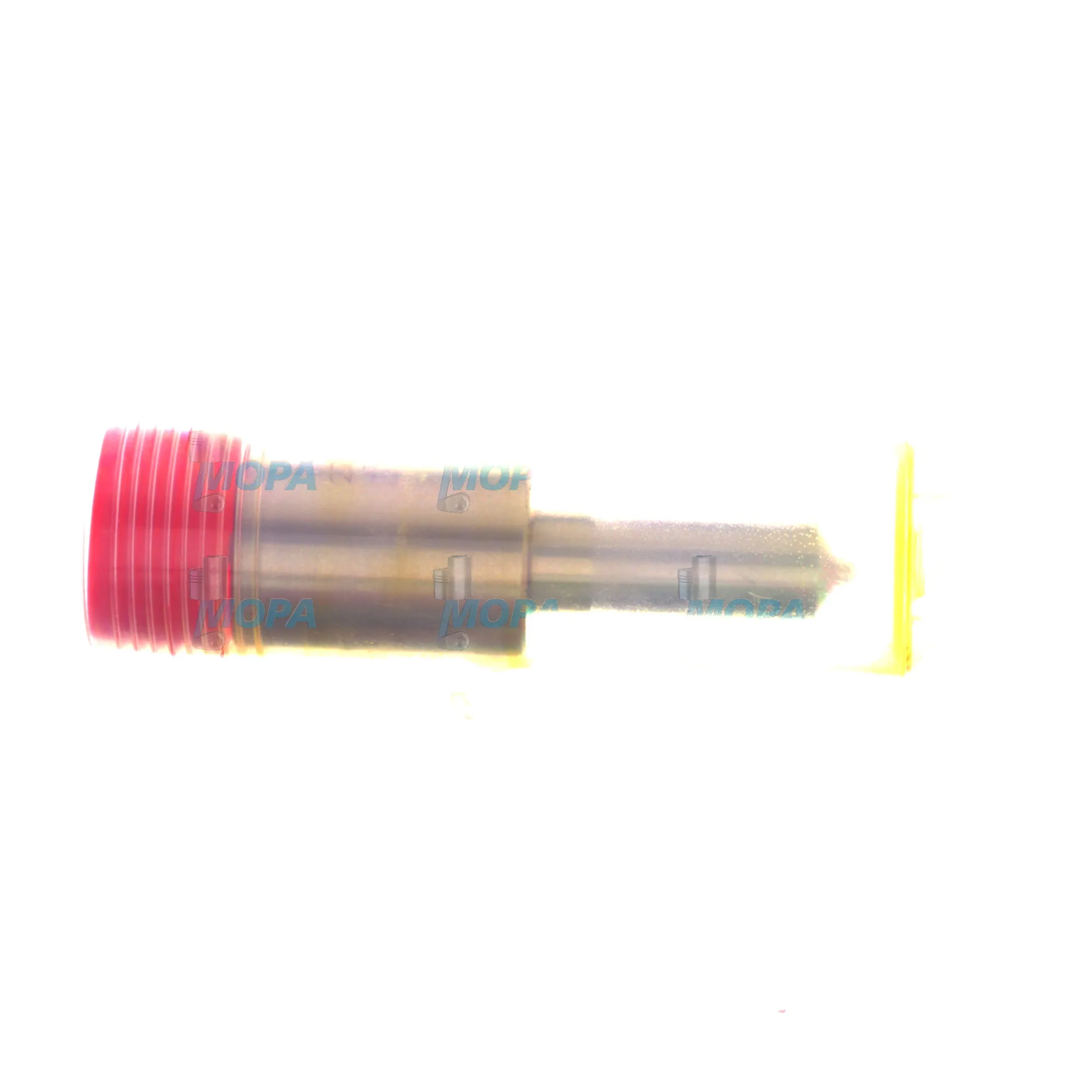 INJECTION NOZZLE - 0433272012 suitable for Bosch engines 5