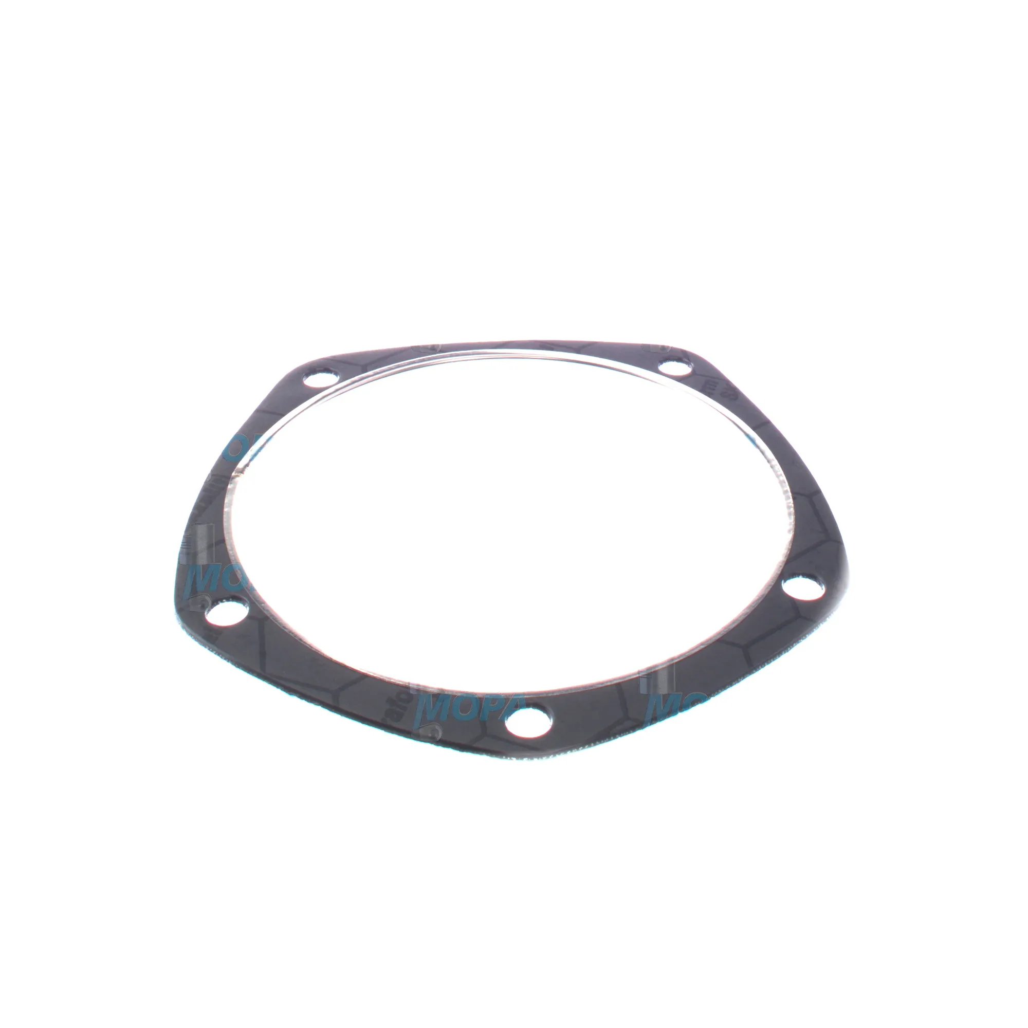 DICHTUNG - 02929677 passend für MWM & Deutz Motoren 4