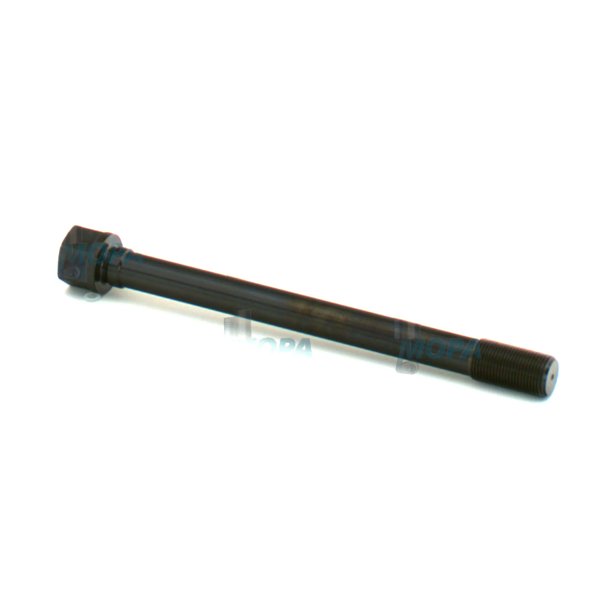 PLEUELSCHRAUBE - 02062866 passend für MWM & Deutz Motoren 7