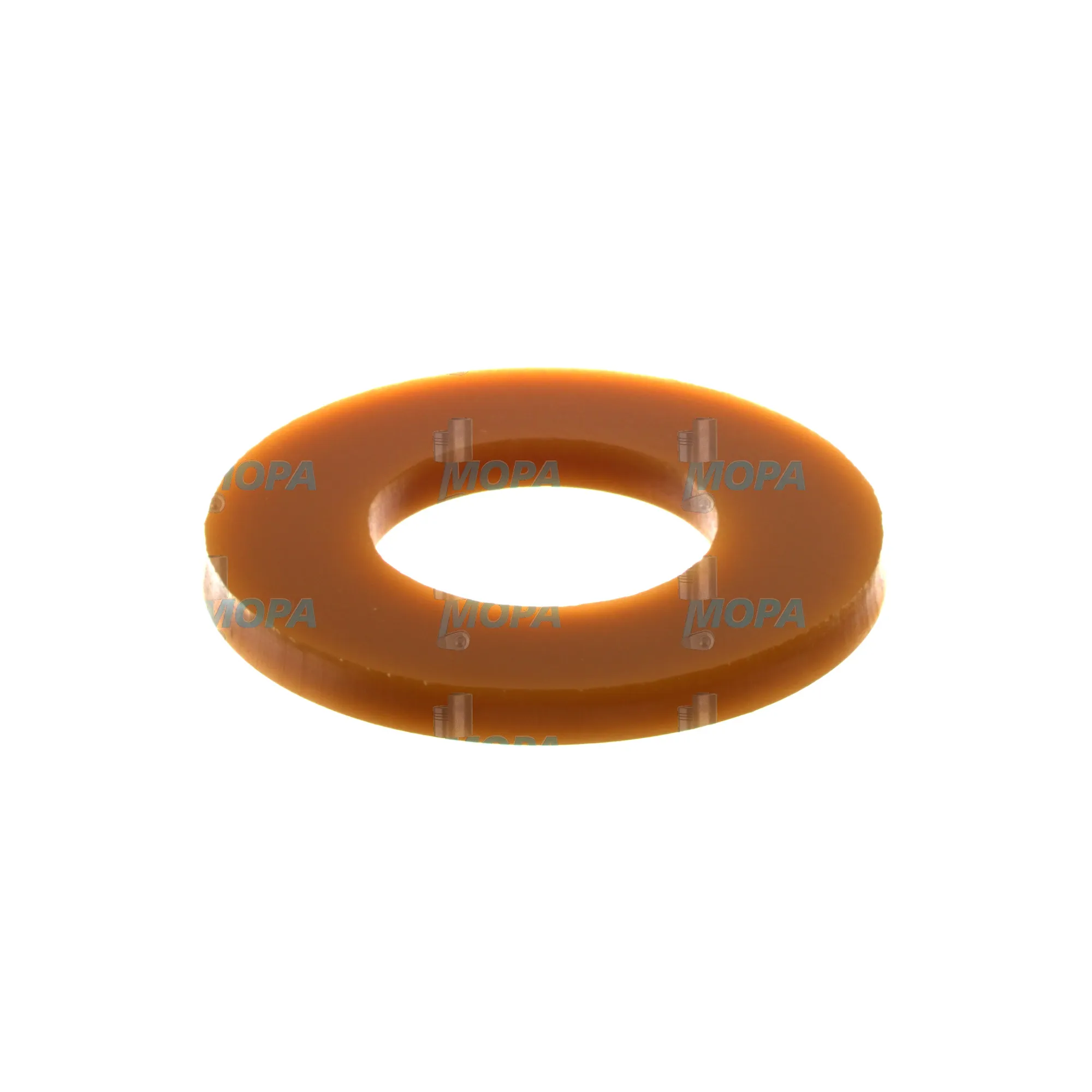 SEALING WASHER - 628/32/7/05038482 suitable for MWM & Deutz engines 3
