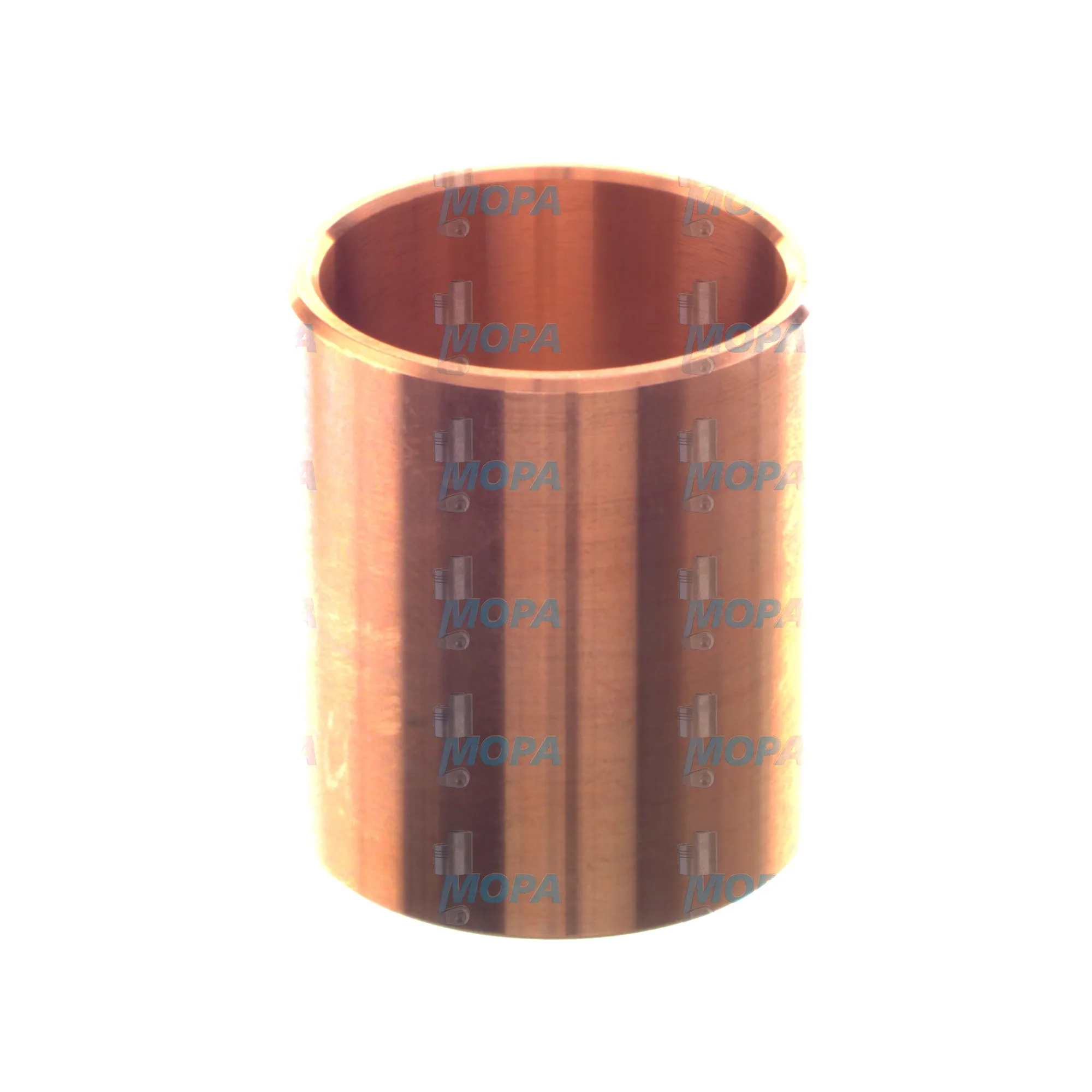 LAGERBUCHSE - 5370550050 passend für MTU Motoren 7