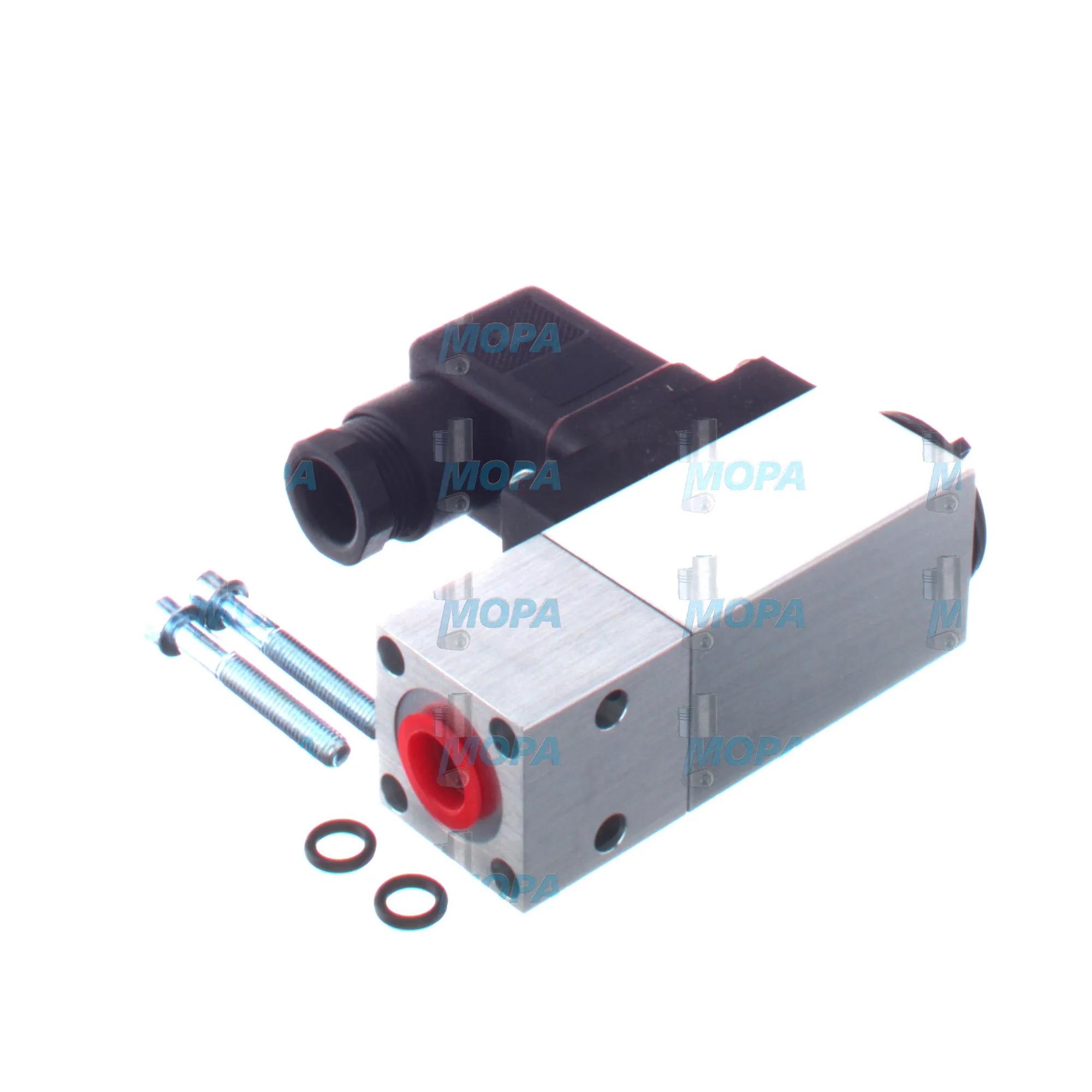 PRESSURE SWITCH - 628/48/11/05022015 suitable for MWM & Deutz engines 8