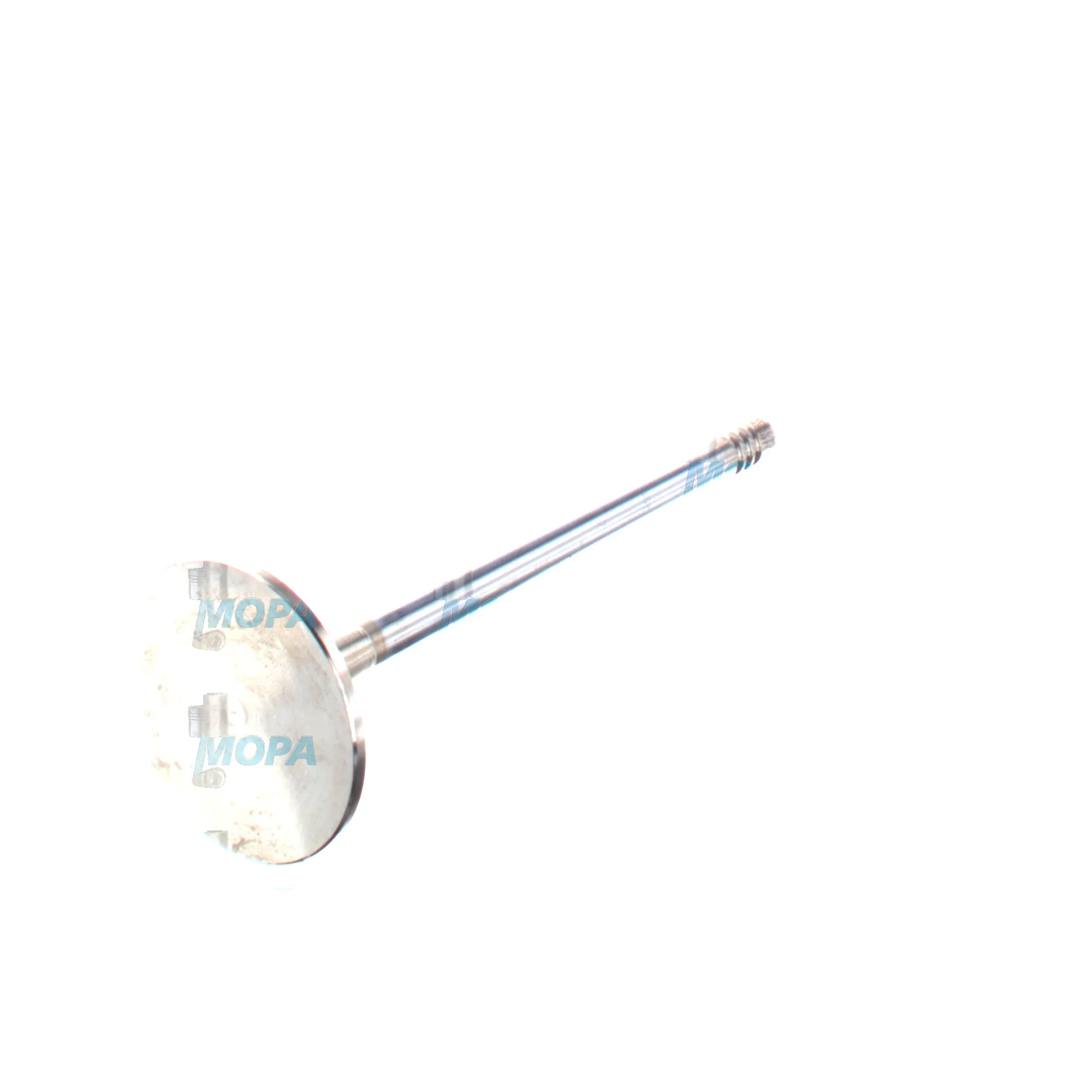 INLET VALVE - 04268371 suitable for Deutz engines