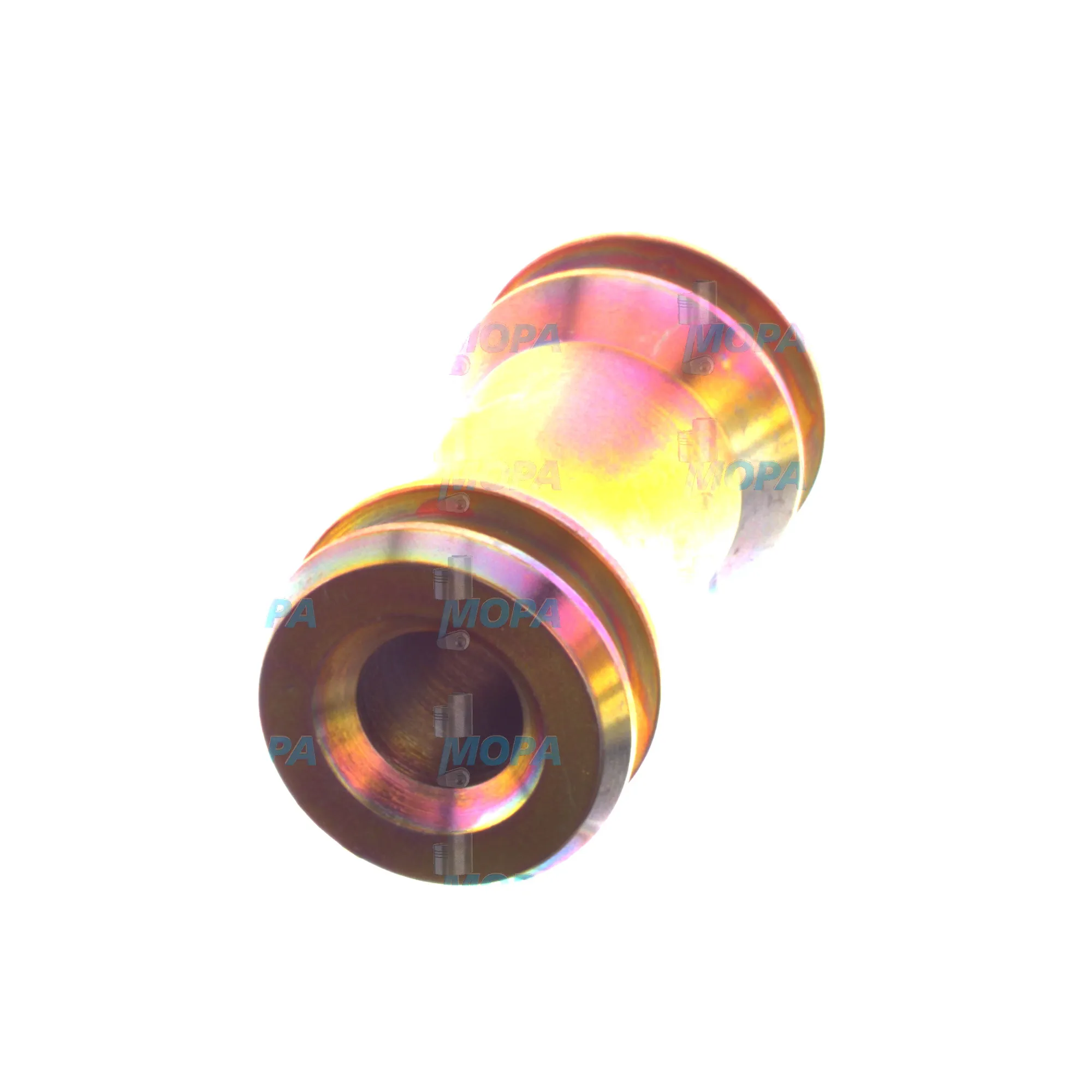 PLUG - 628/8/5/05025934 suitable for MWM & Deutz engines 7