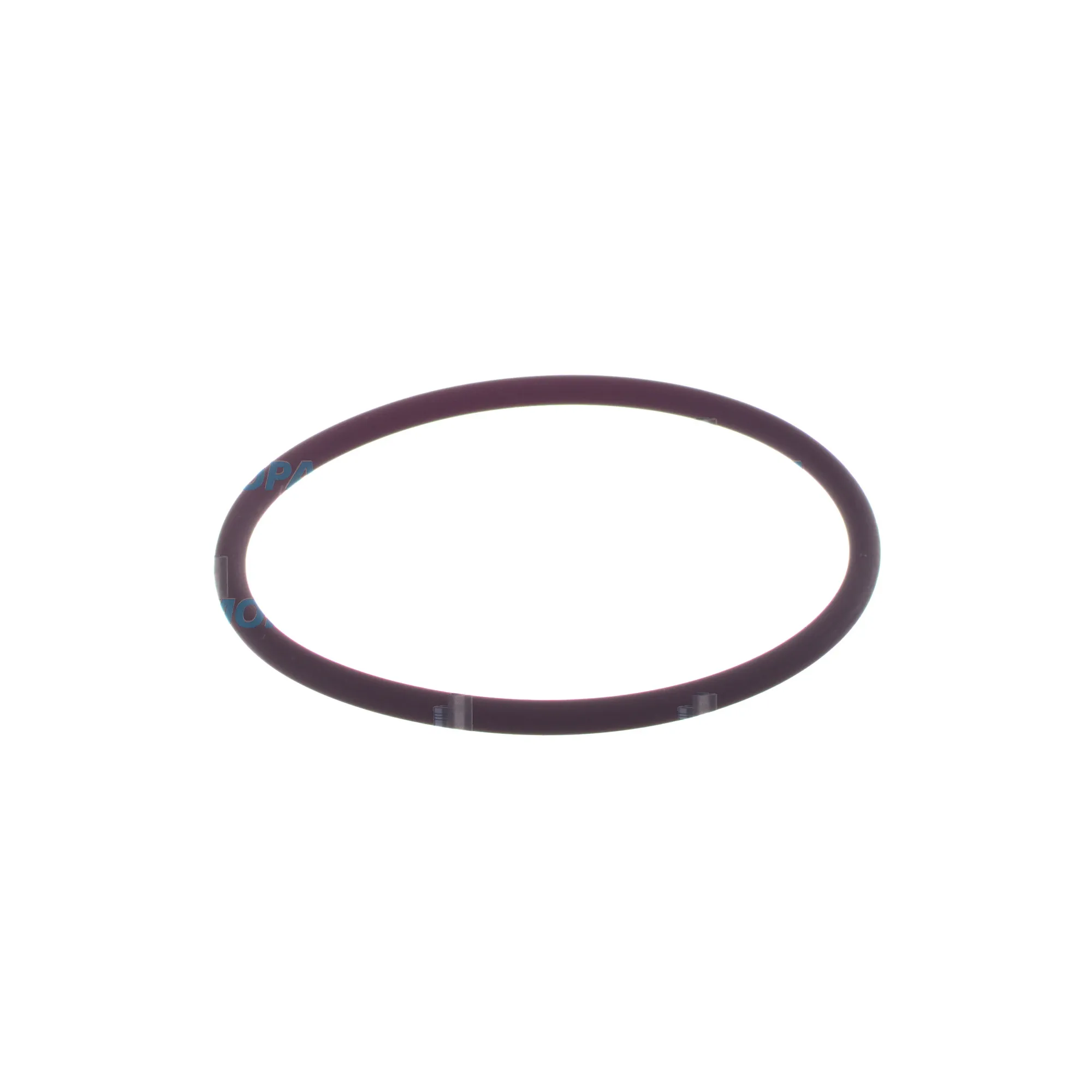 SEALING RING - 606901280147 suitable for MWM & Deutz engines 4