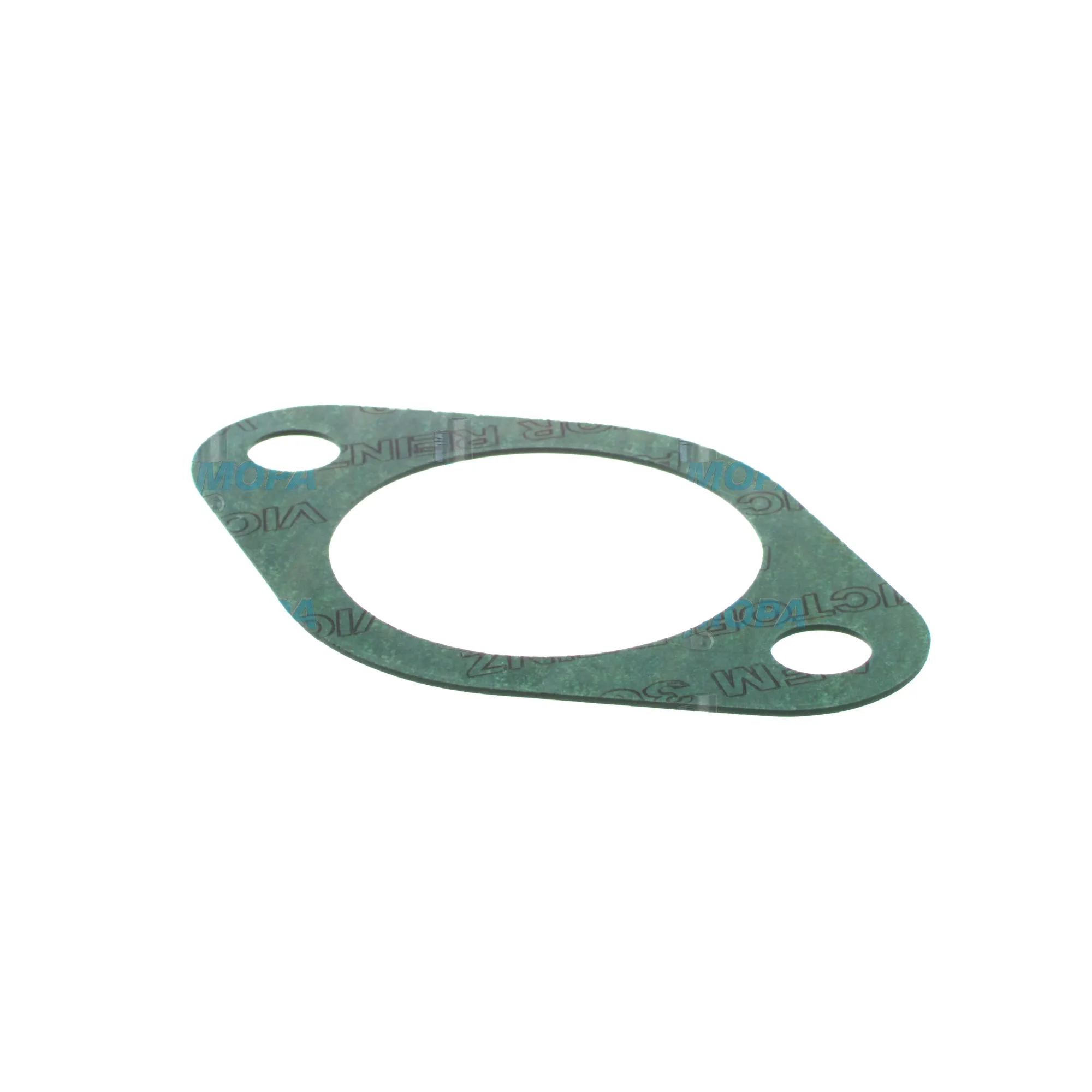 GASKET - 01181524 suitable for Deutz engines 5