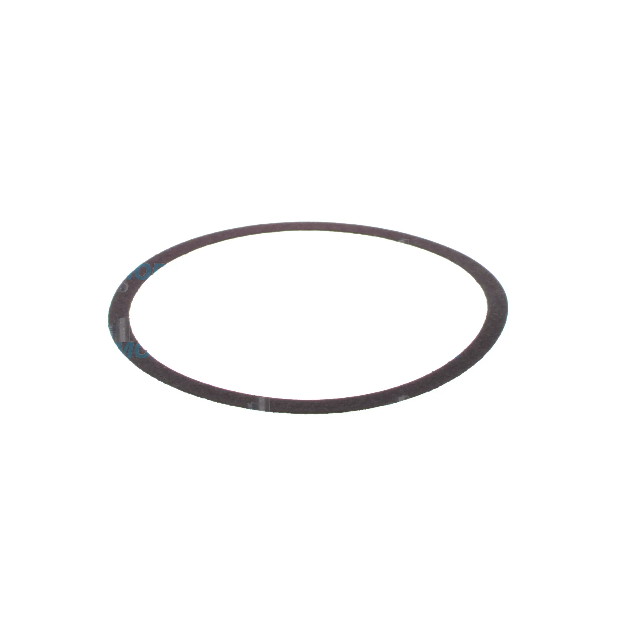 DICHTUNG - 51069010108 passend für MAN D Motoren 7