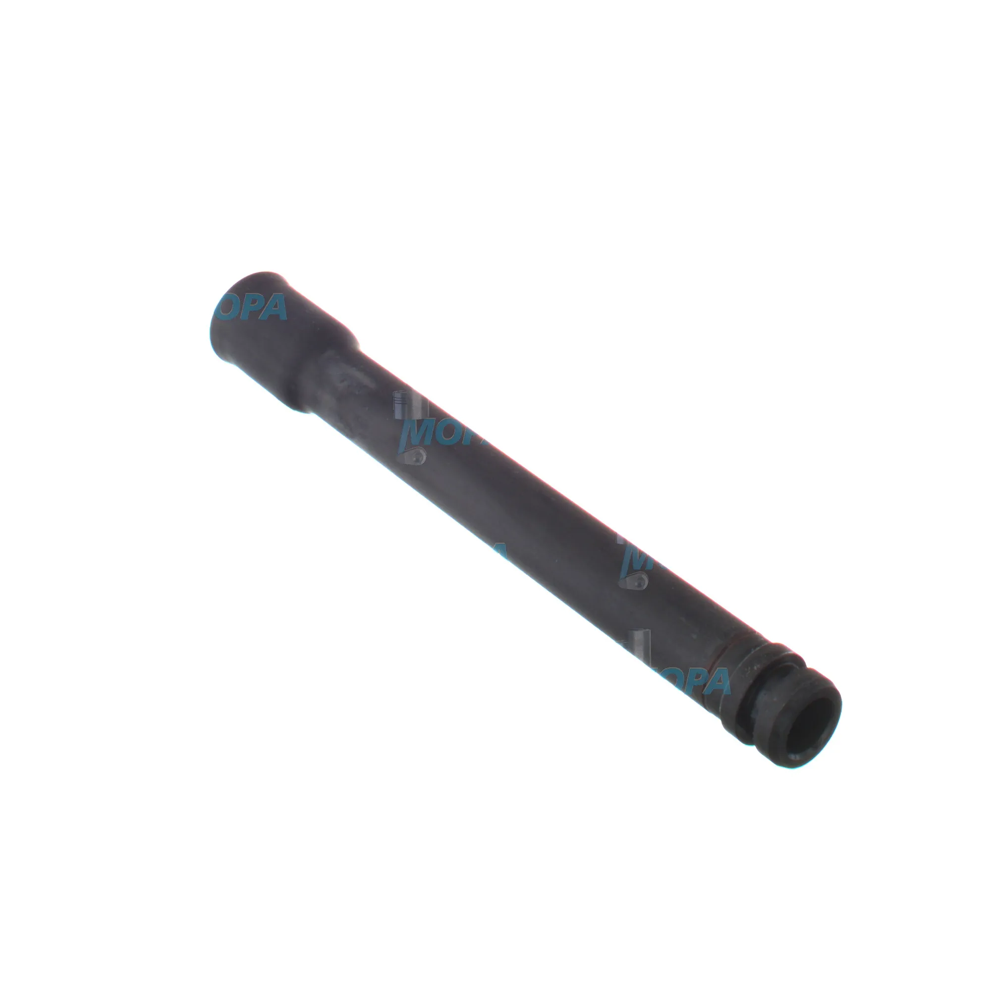 OELLEITUNG - 5501800122 passend für MTU Motoren 4