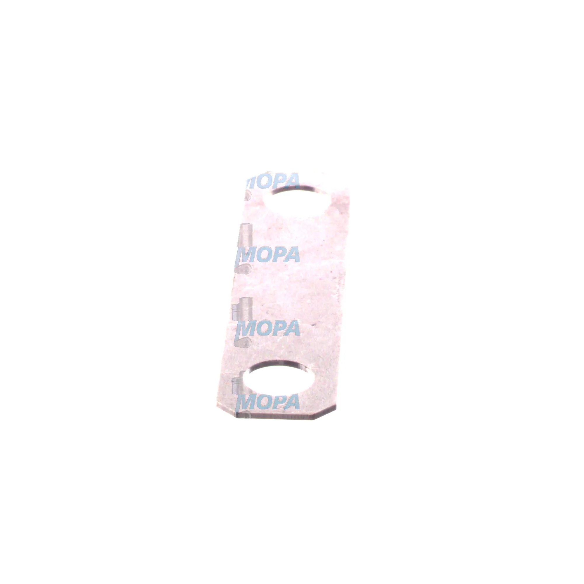 TAB WASHER - 5119940030 suitable for MTU engines 5