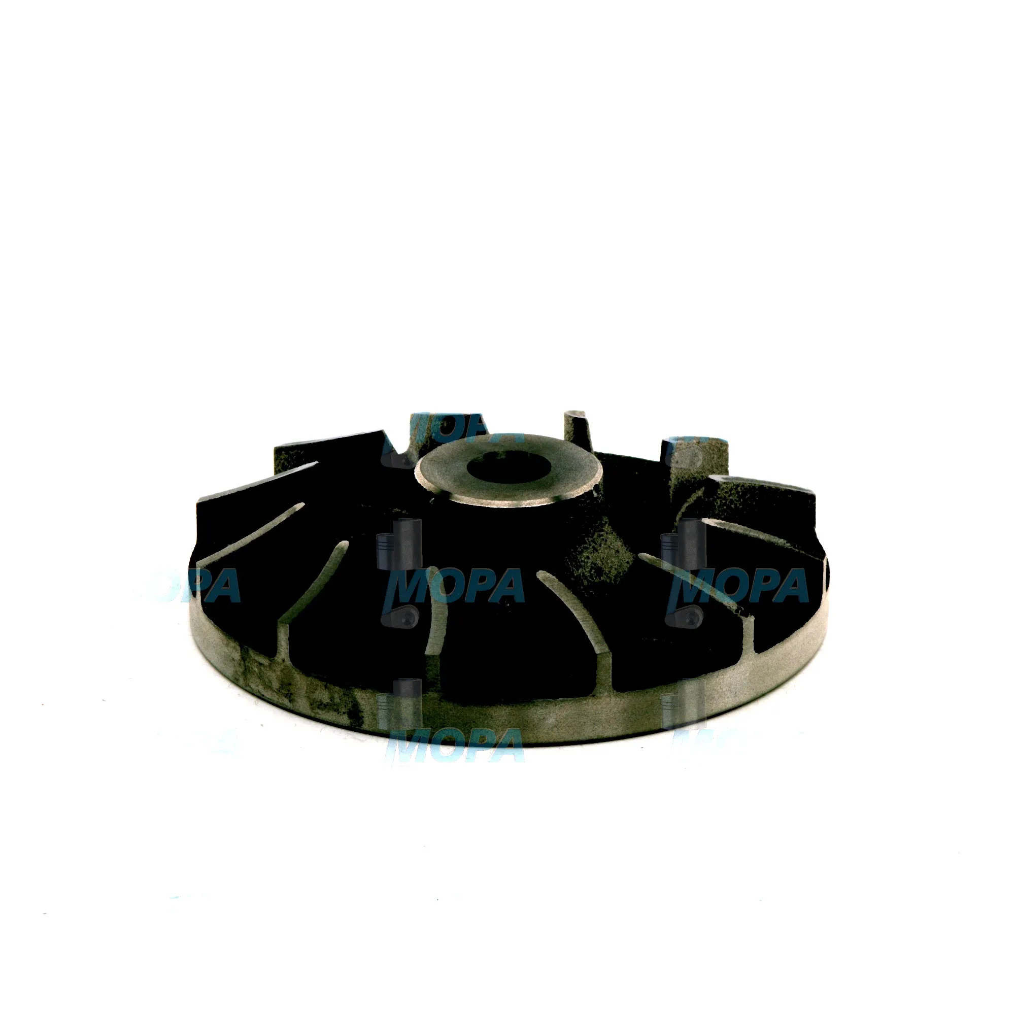 WELLE - 8121826 passend für Volvo/Volvo Penta Motoren 8