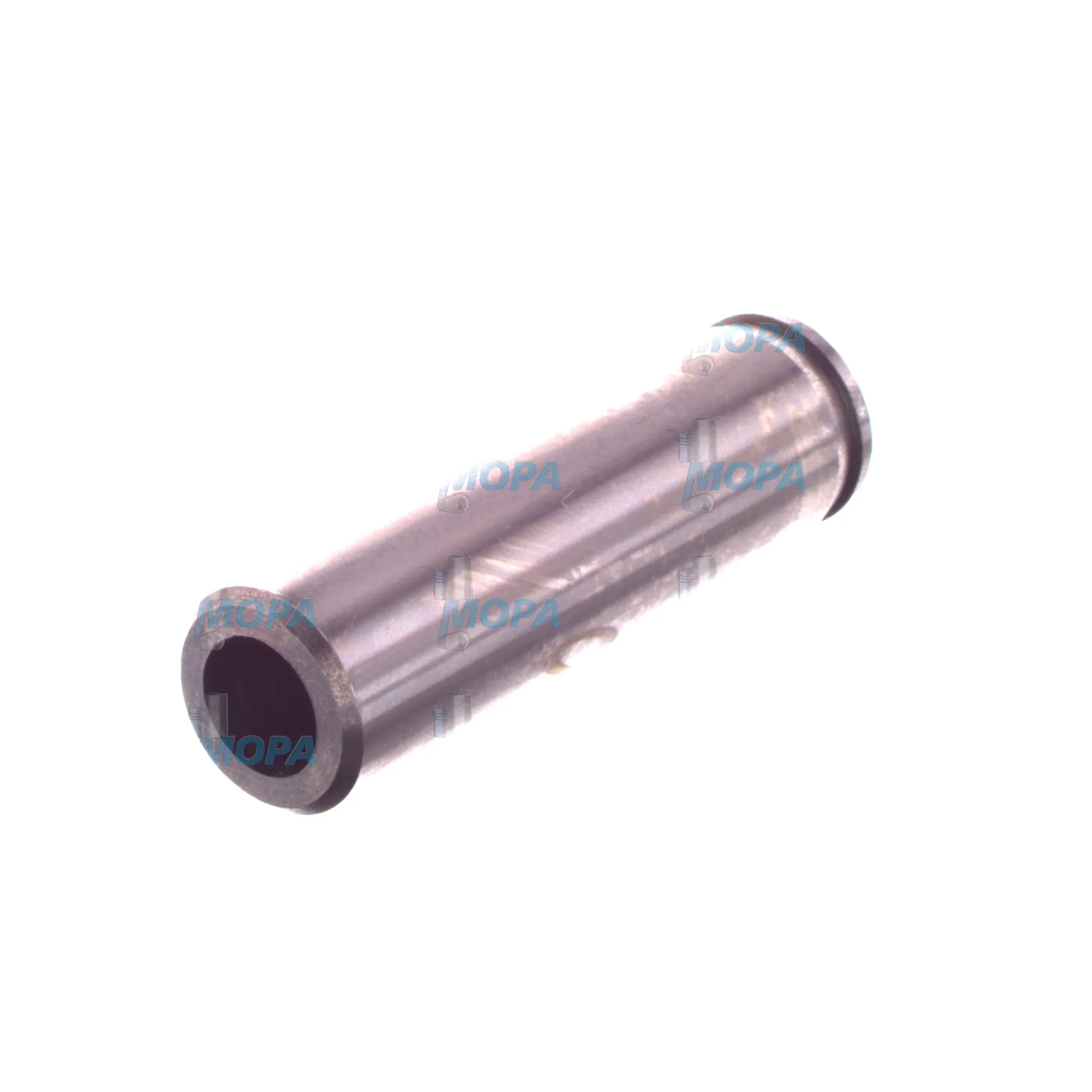 VALVE GUIDE - 11129092 suitable for Volvo/Volvo Penta engines 9