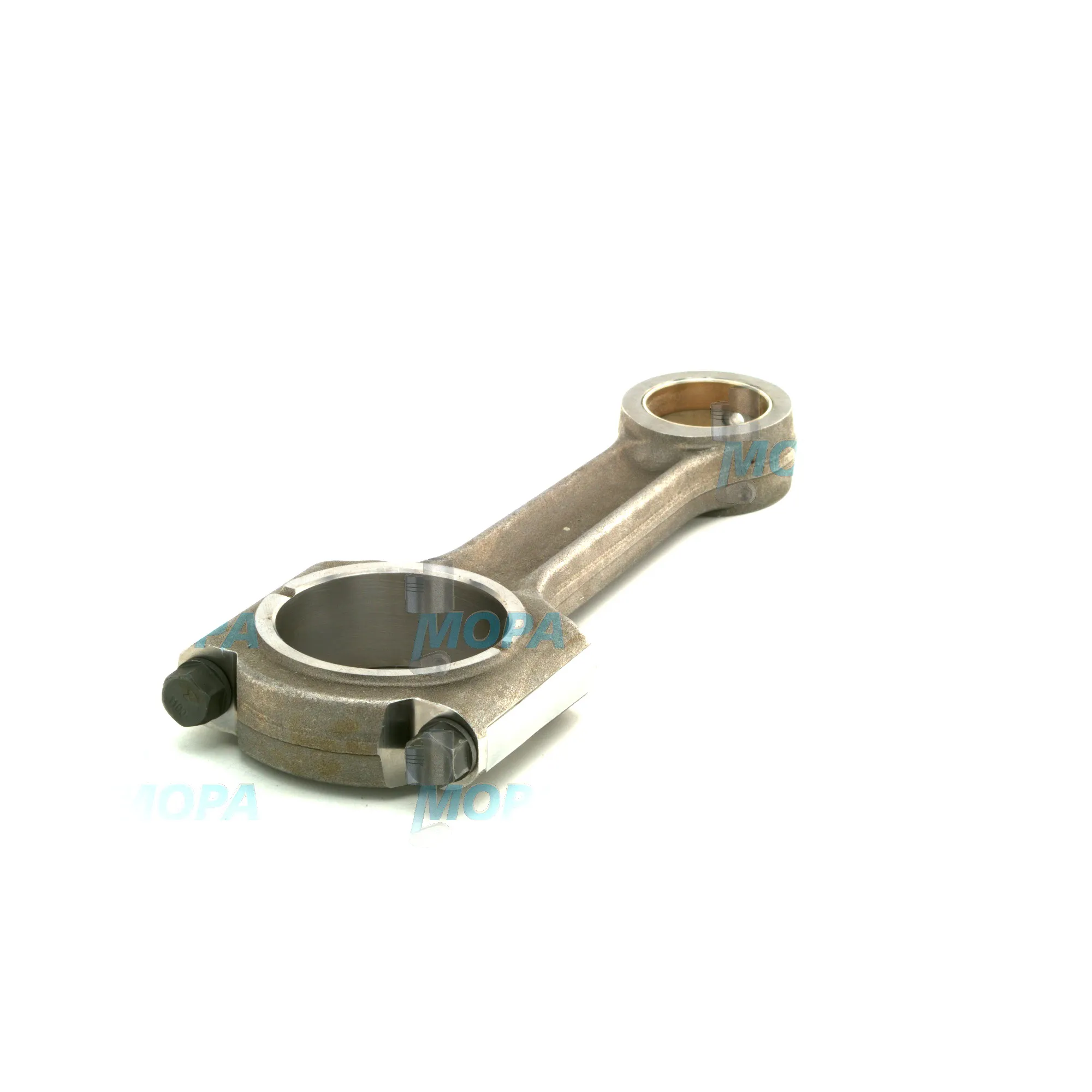 PLEUELSTANGE - 04282869 passend für Deutz Motoren 9
