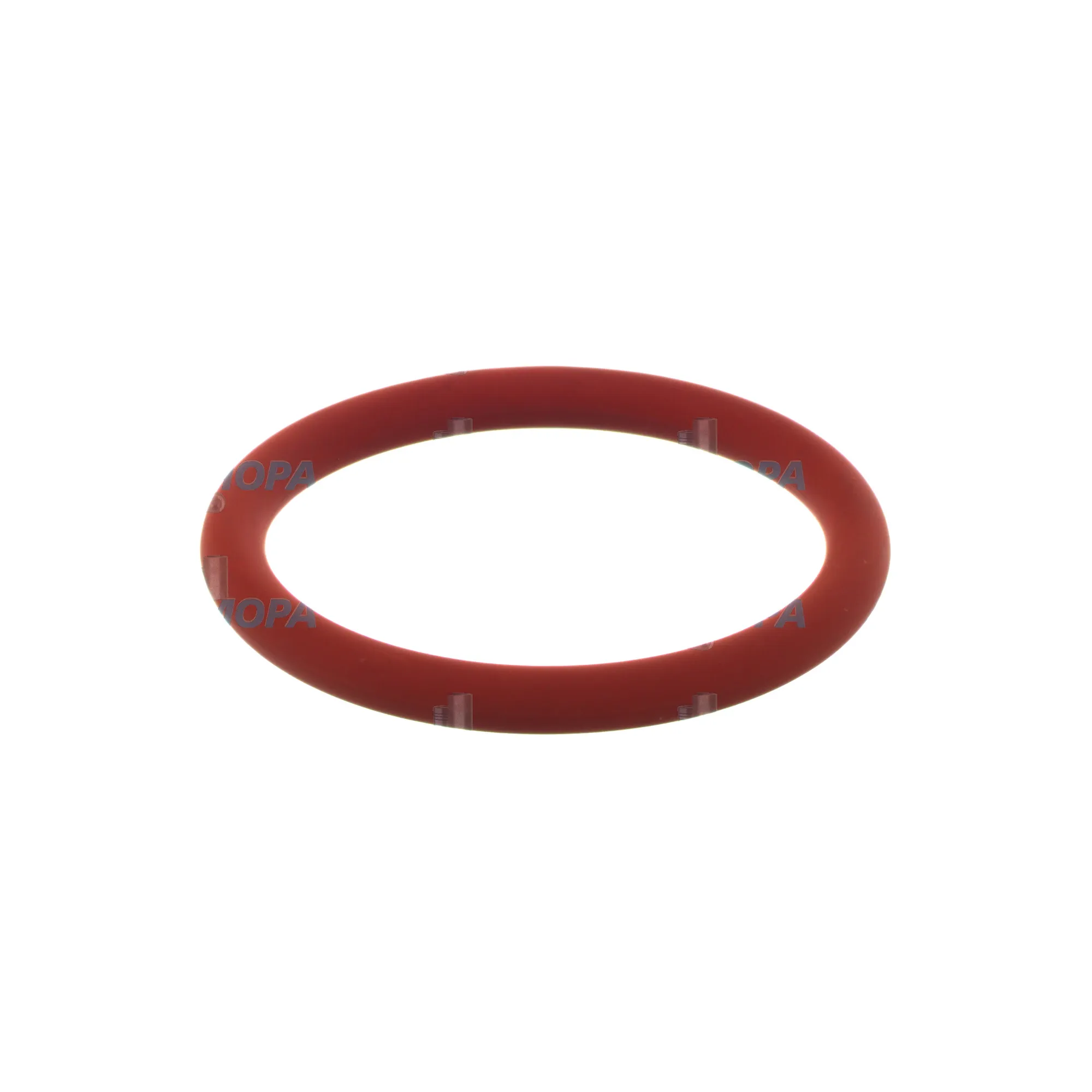 TORIC SEAL - 700429042000 suitable for MTU engines