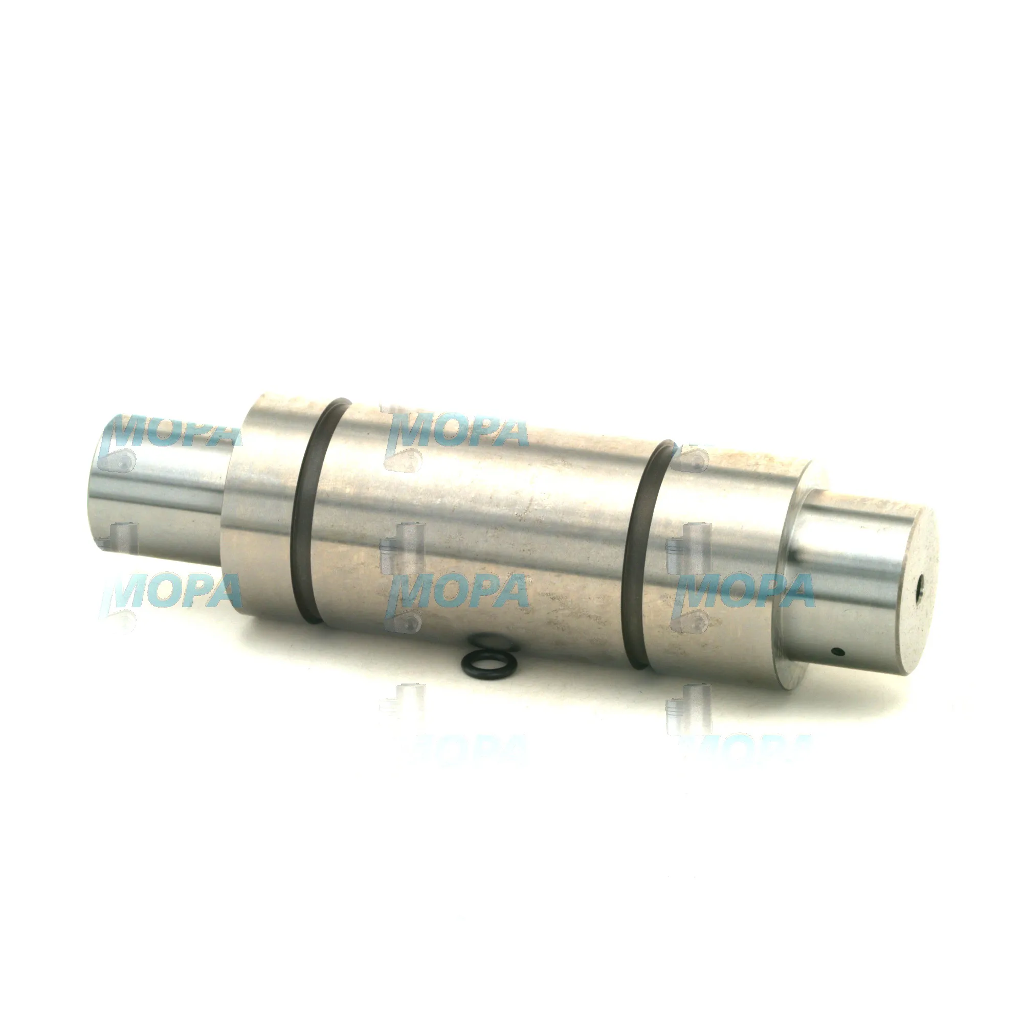 ROCKER ARM SHAFT - 651003100035 suitable for MWM & Deutz engines 3