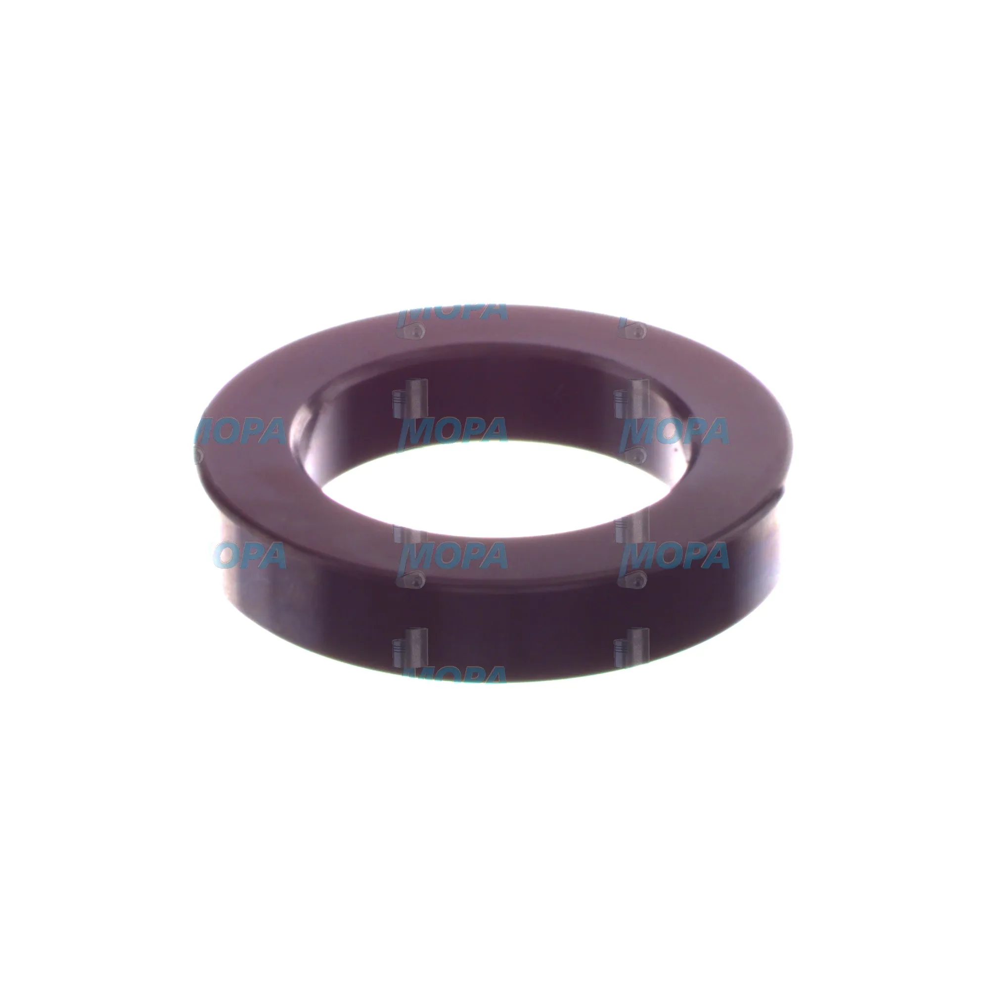 PLAIN WASHER - 04094270 suitable for MWM & Deutz engines 6