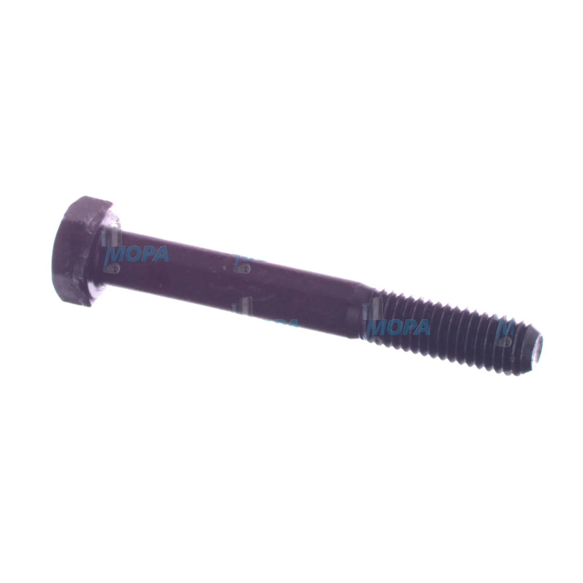 HEXAGON BOLT - 602000100860 suitable for MWM & Deutz engines 7