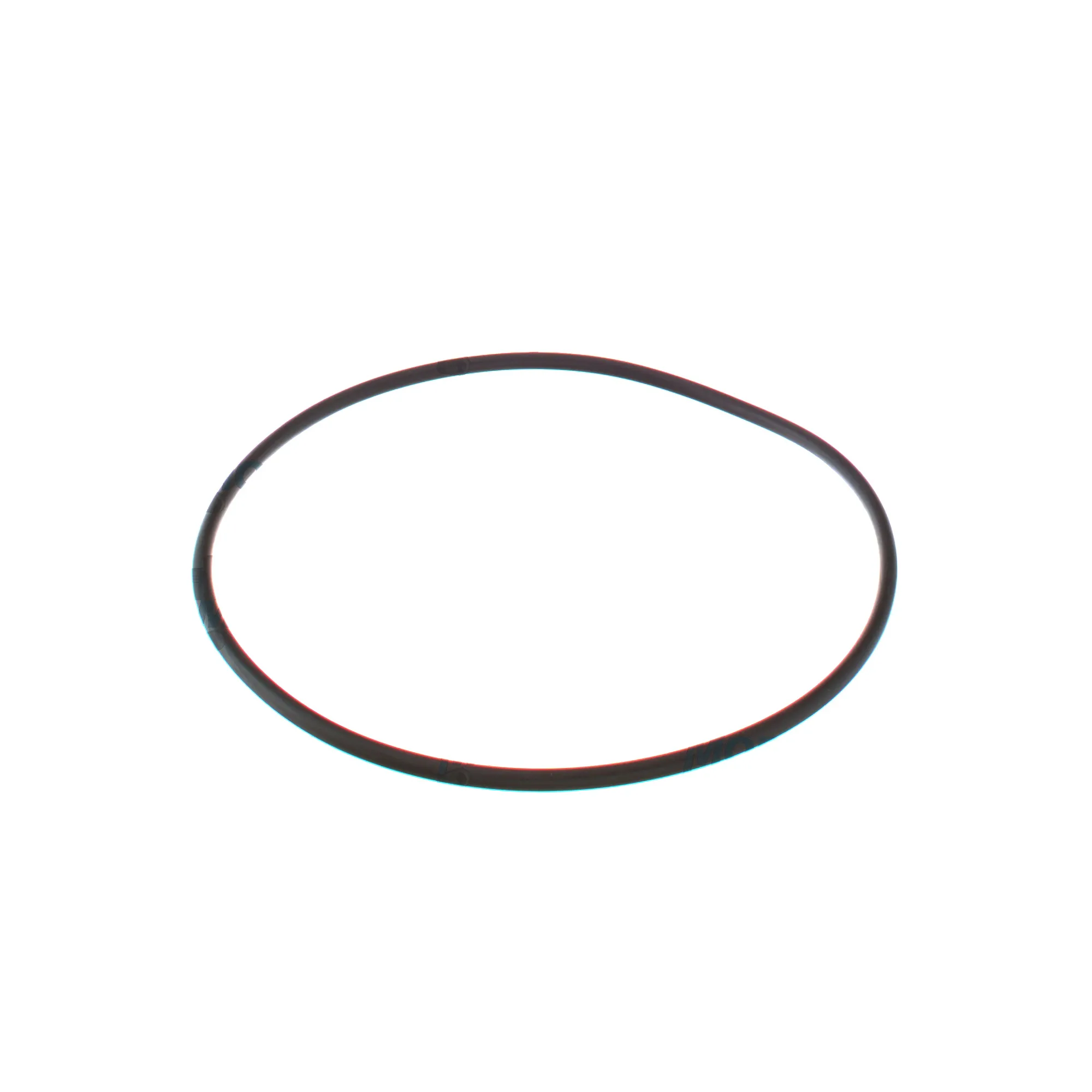 TORIC SEAL - 01166153 suitable for Deutz engines 5