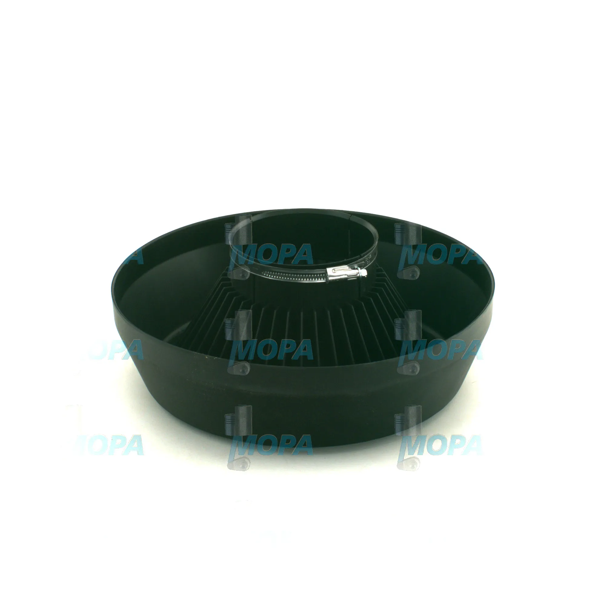 OELDRUCKSCHALTER - 01182308 passend für Deutz Motoren 5