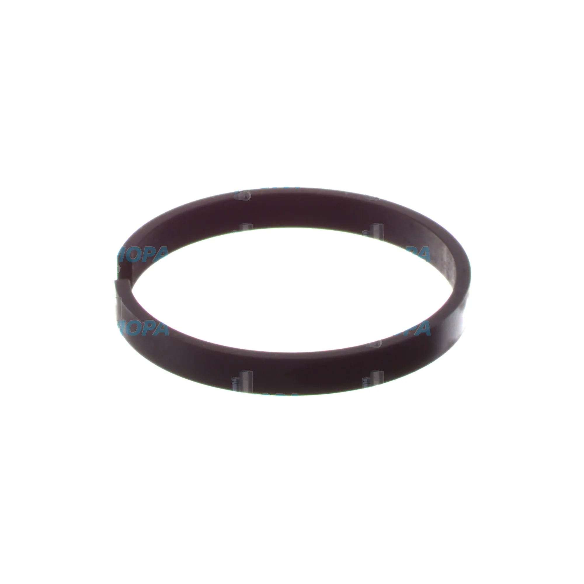 PISTON RING - 5100850260 suitable for MTU engines