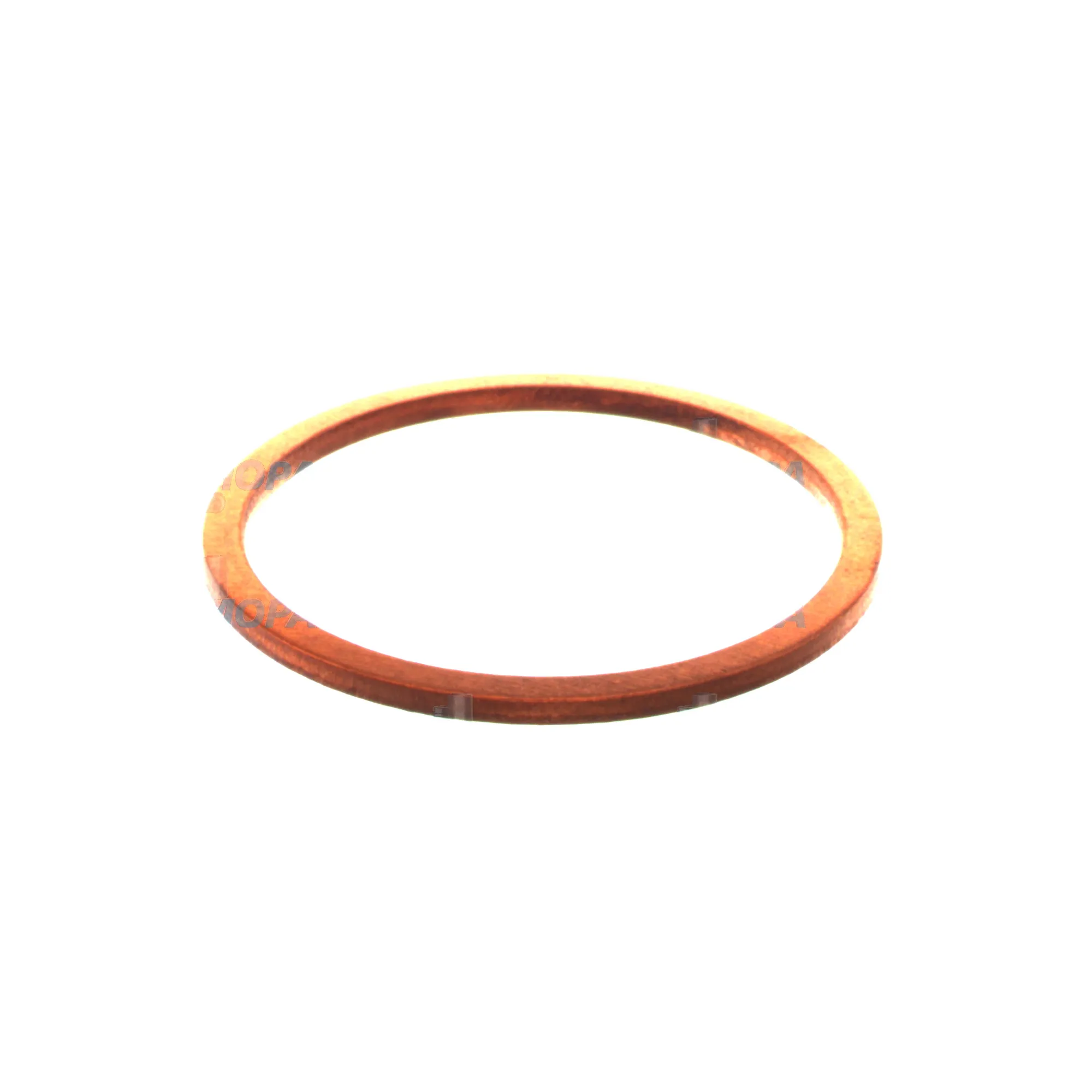 SEALING RING - 604920103541 suitable for MWM & Deutz engines 3