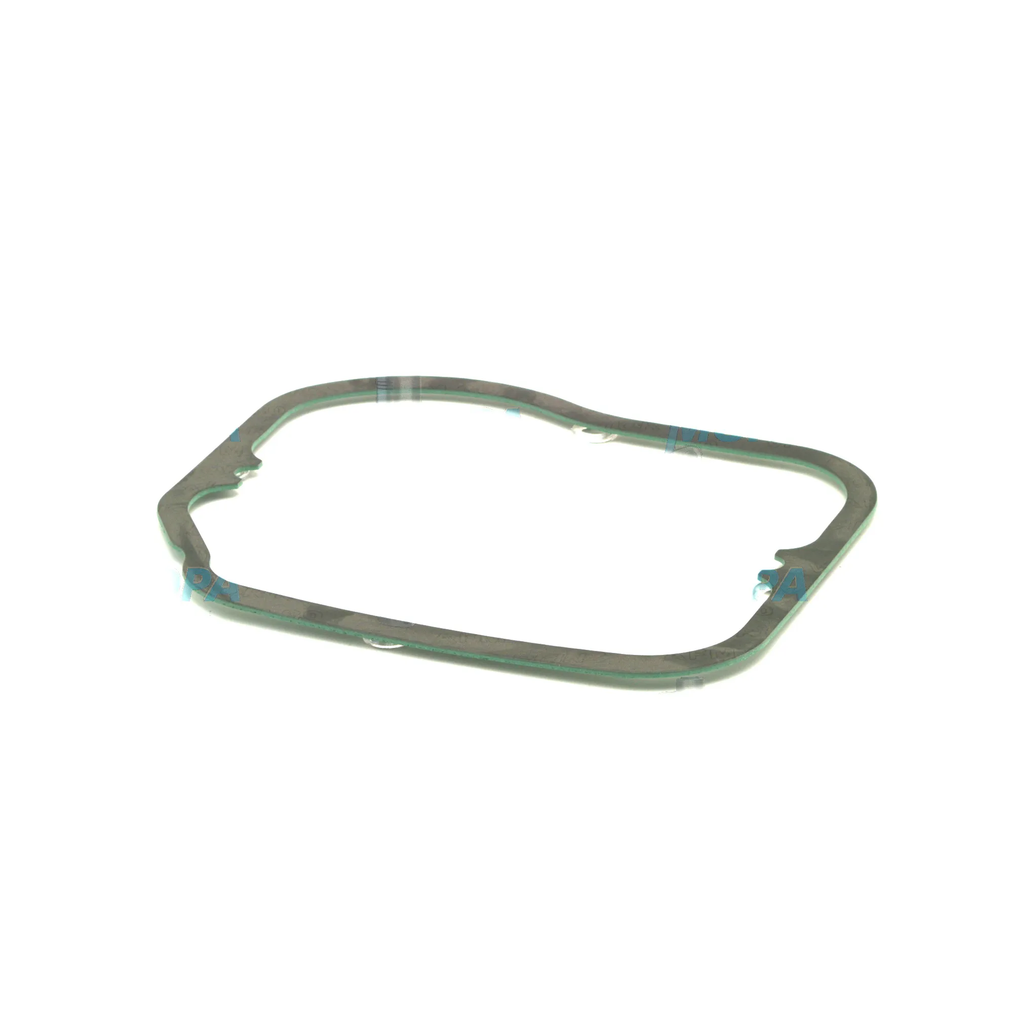 GASKET - 02929272 suitable for MWM & Deutz engines 7
